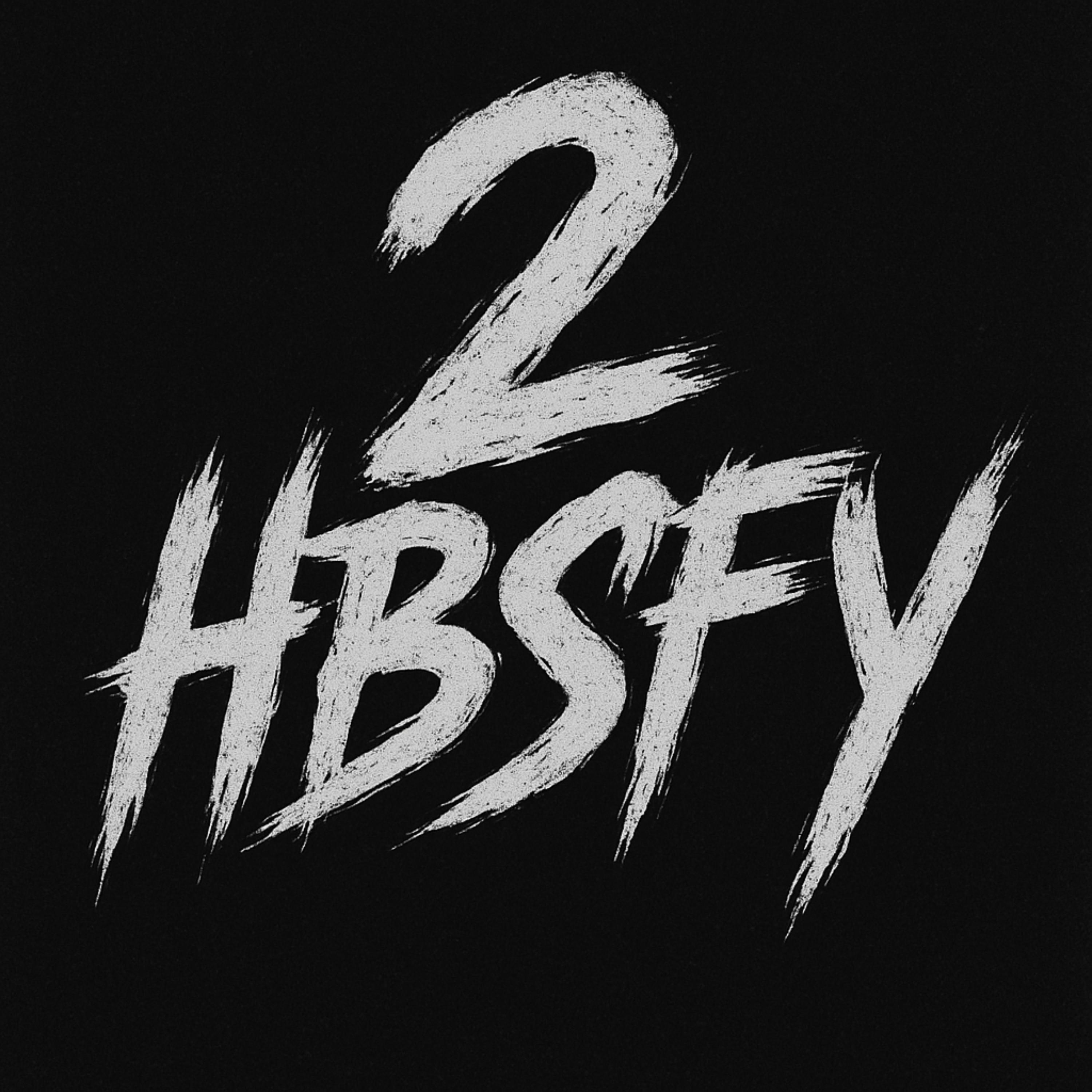2 Heart Break Songs For You artwork