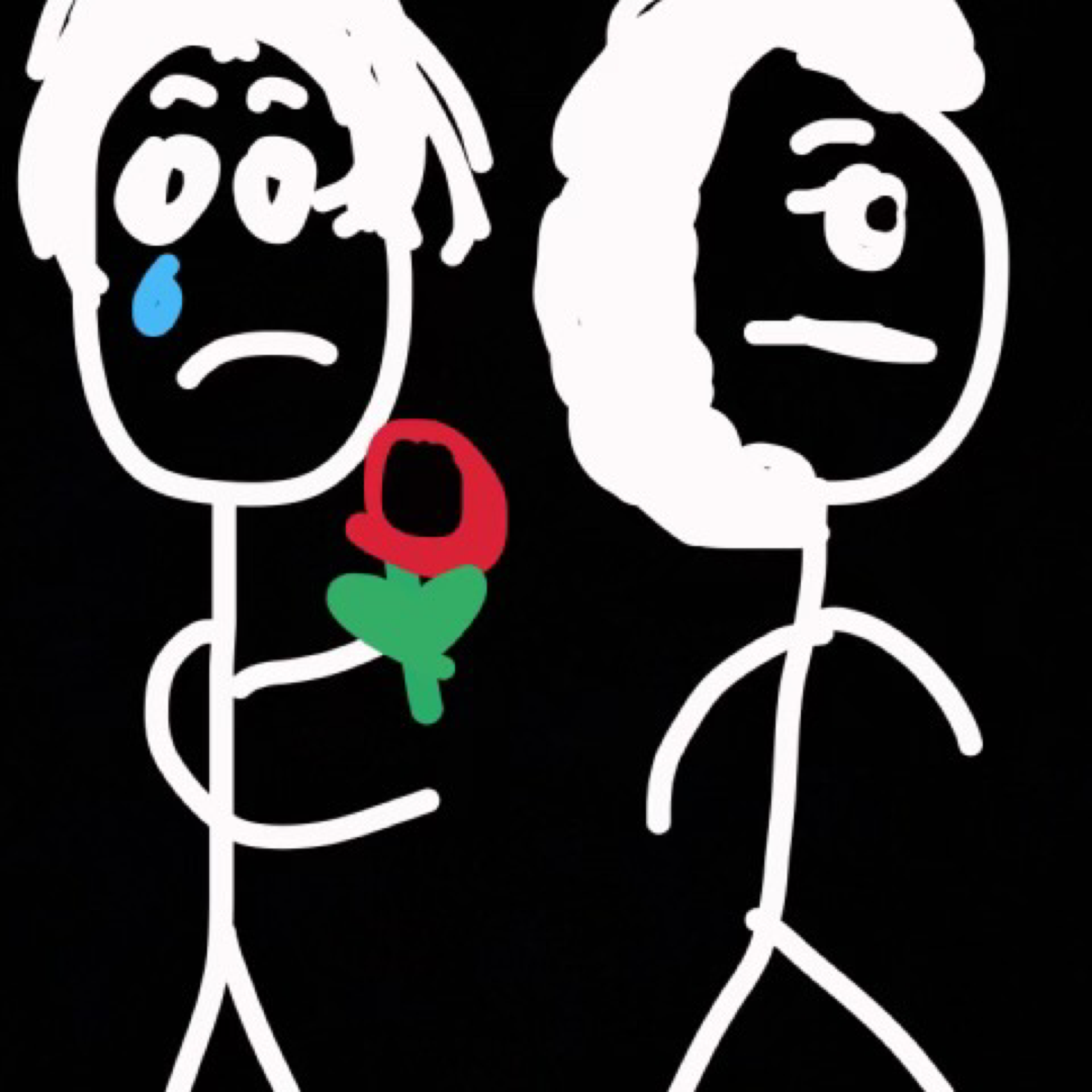 Ay Ay artwork