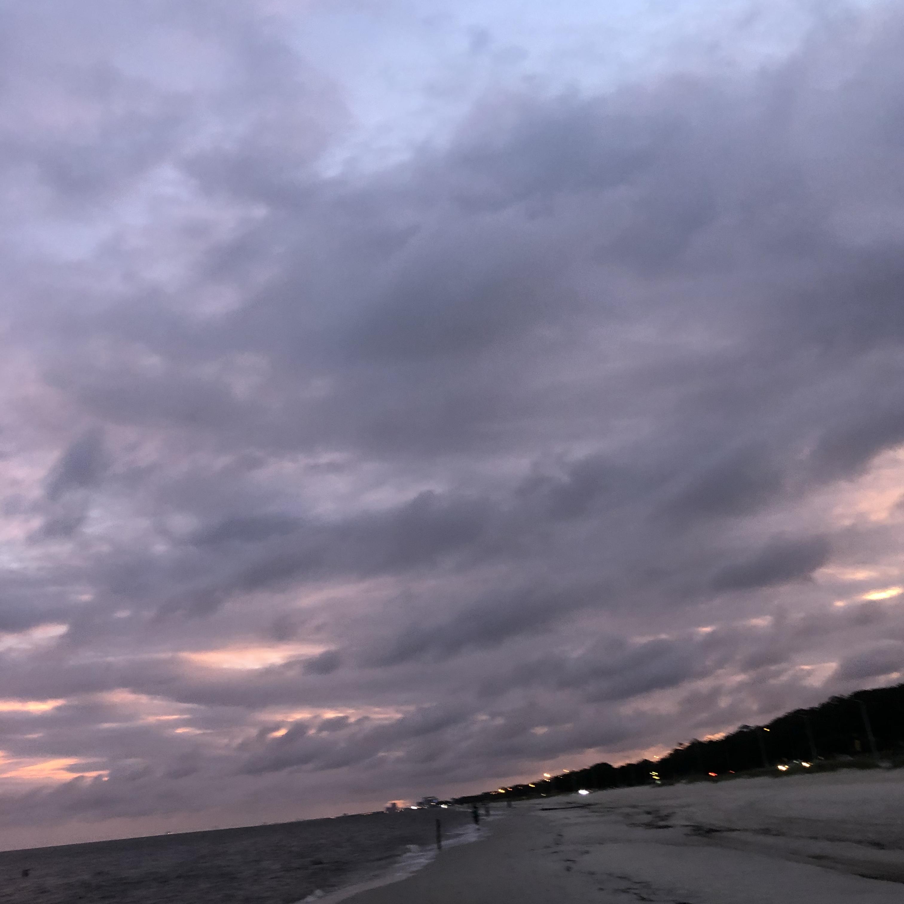 CHRISTMAS SONG 4 artwork