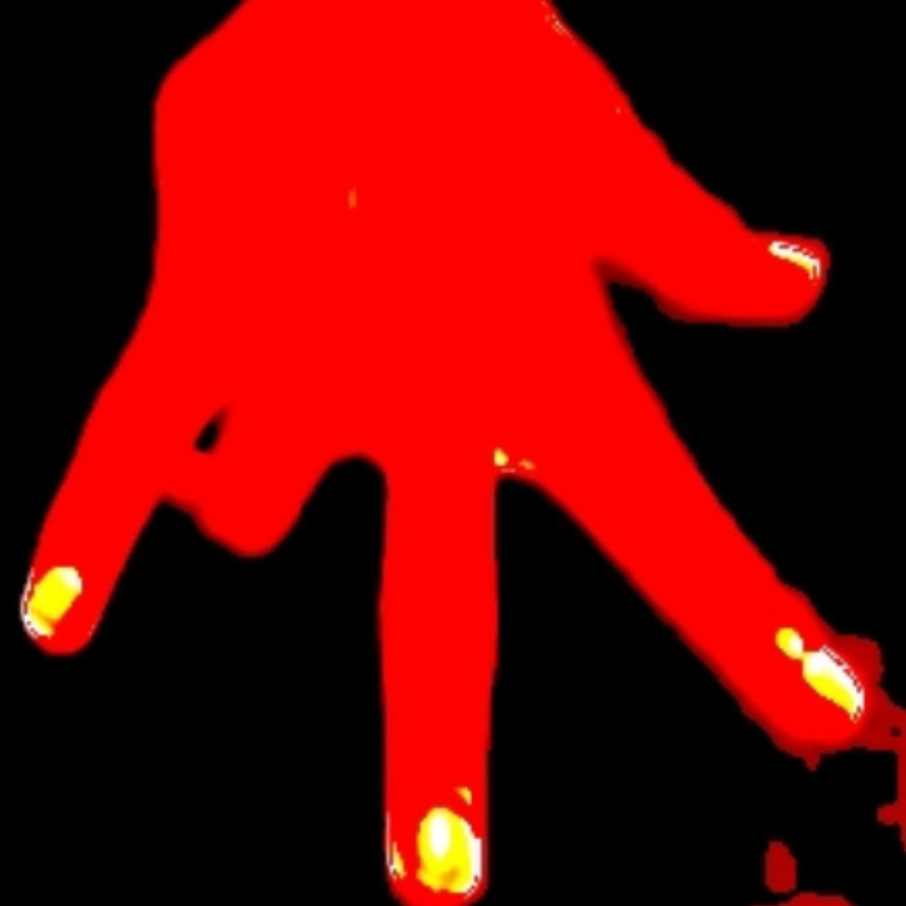 FŘØŇŤŁĮŇĒ artwork