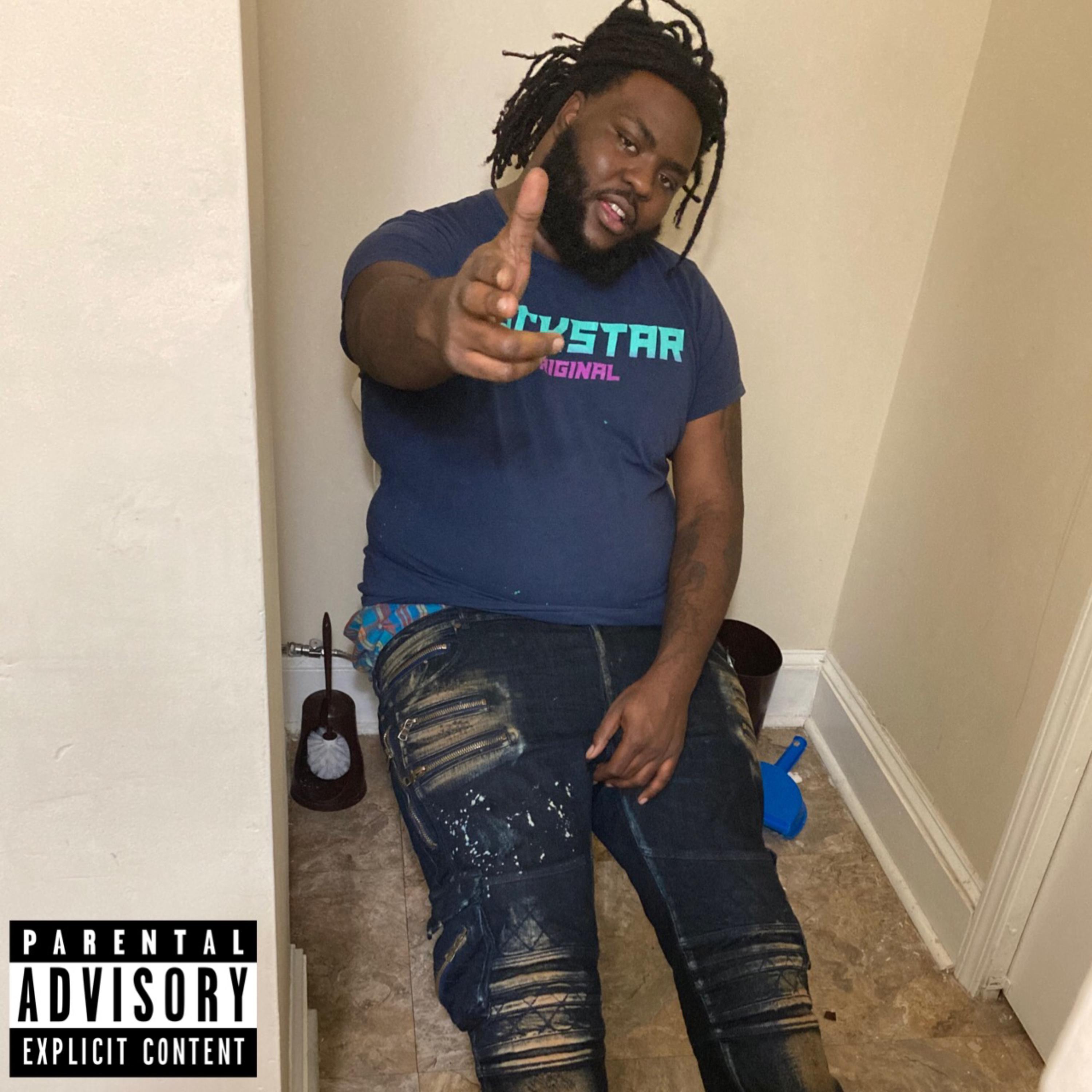 JumpMan 24 artwork