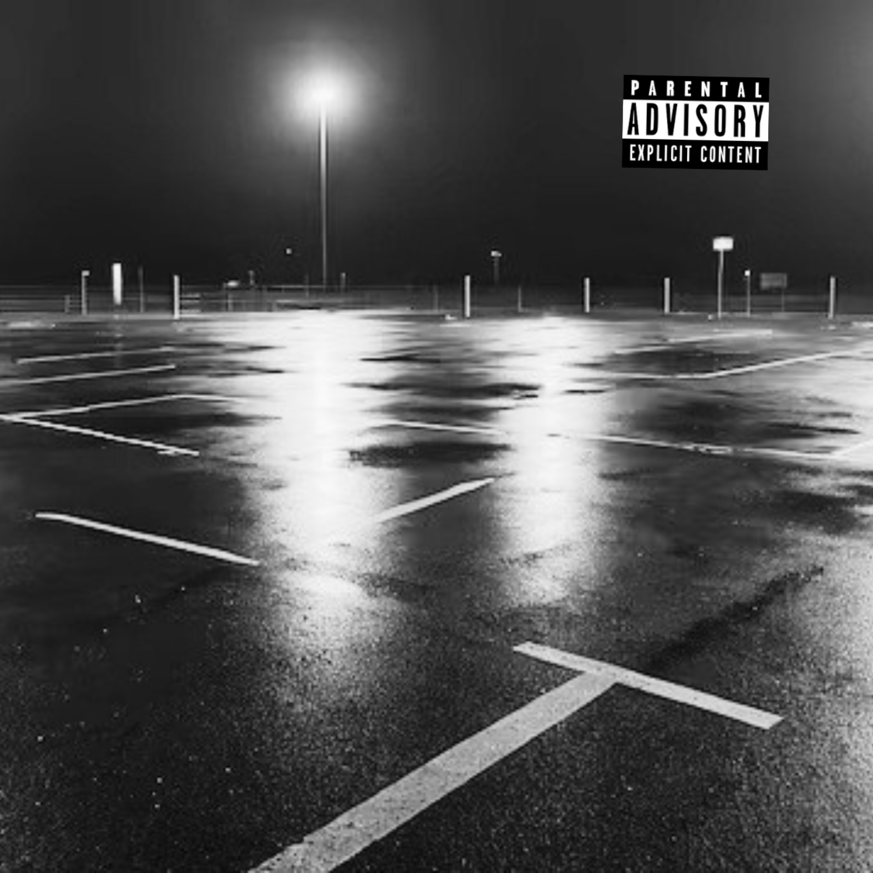 Markelanesê by Markel2rocky cover art