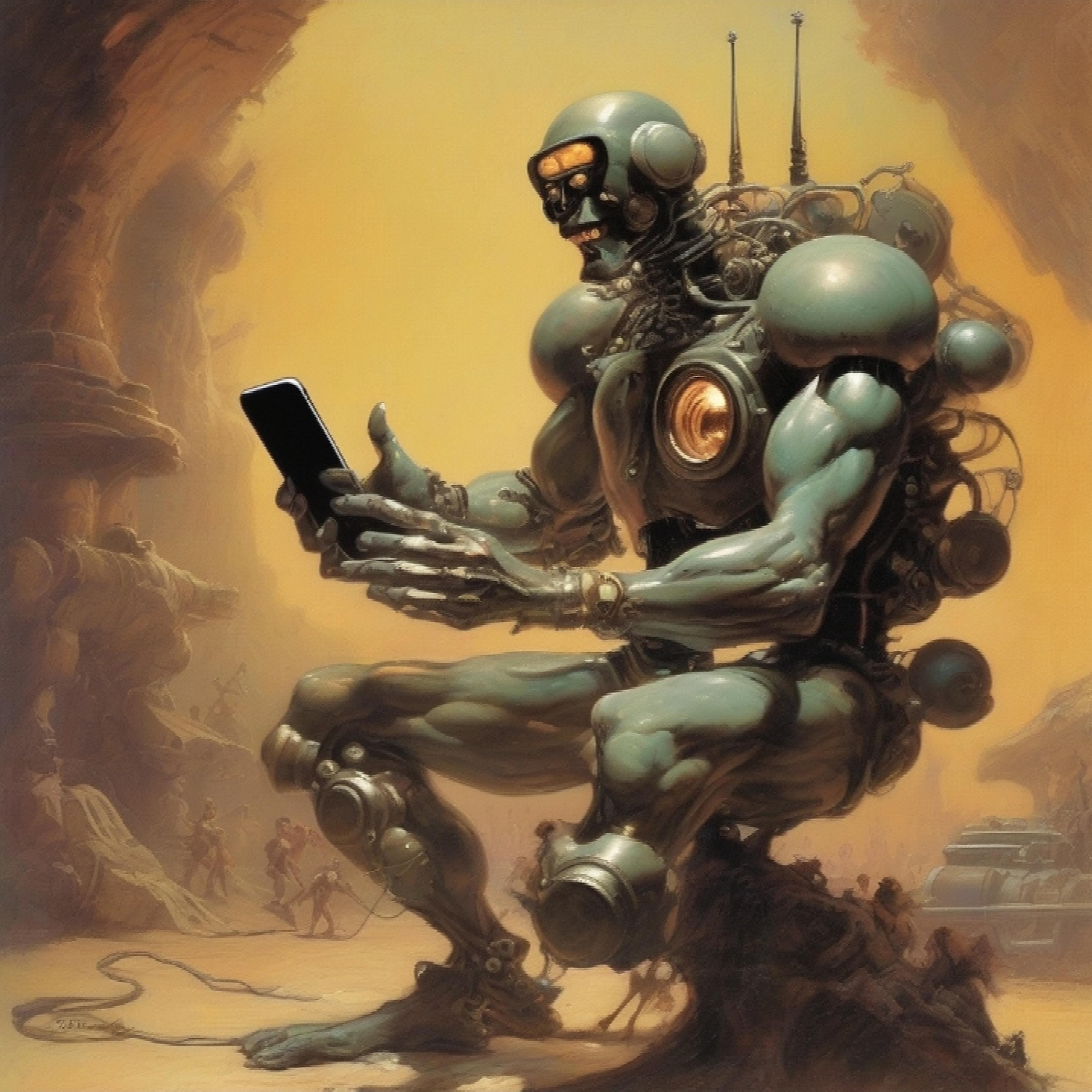 El Poder De Elegir v2 artwork