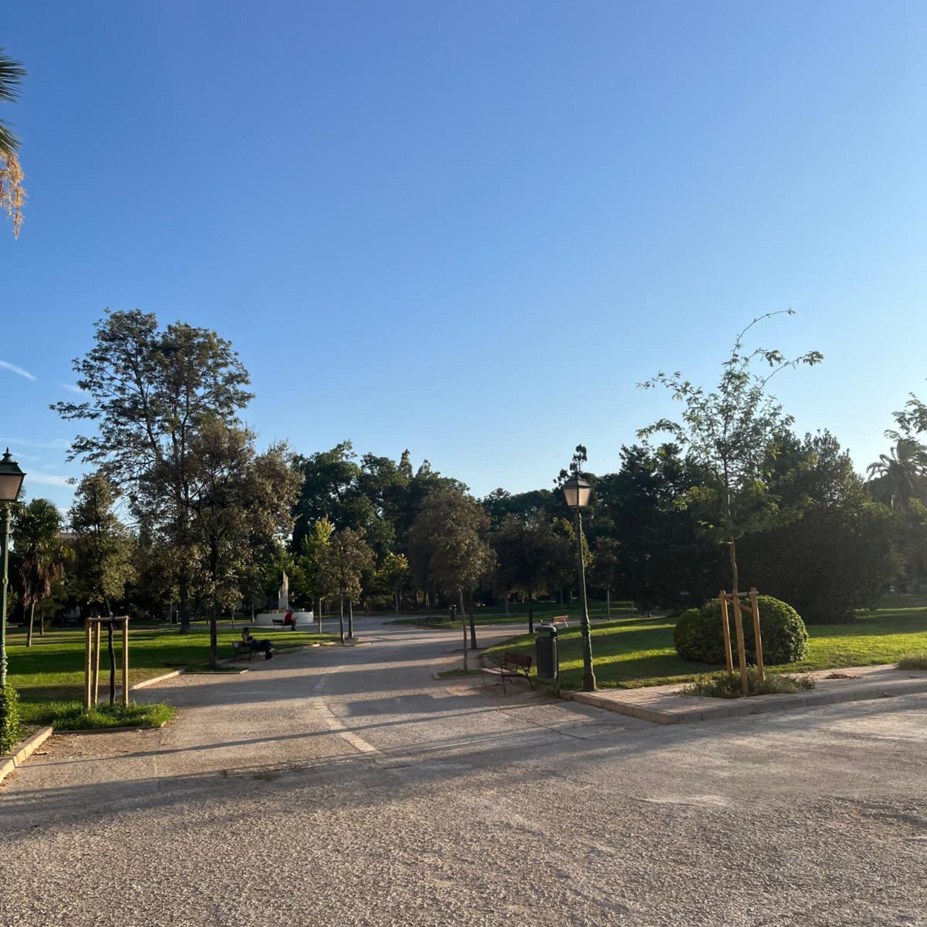 Merengue para bailar artwork