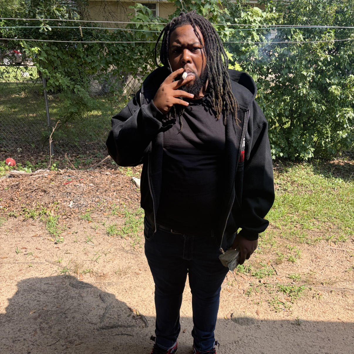 Brando2x