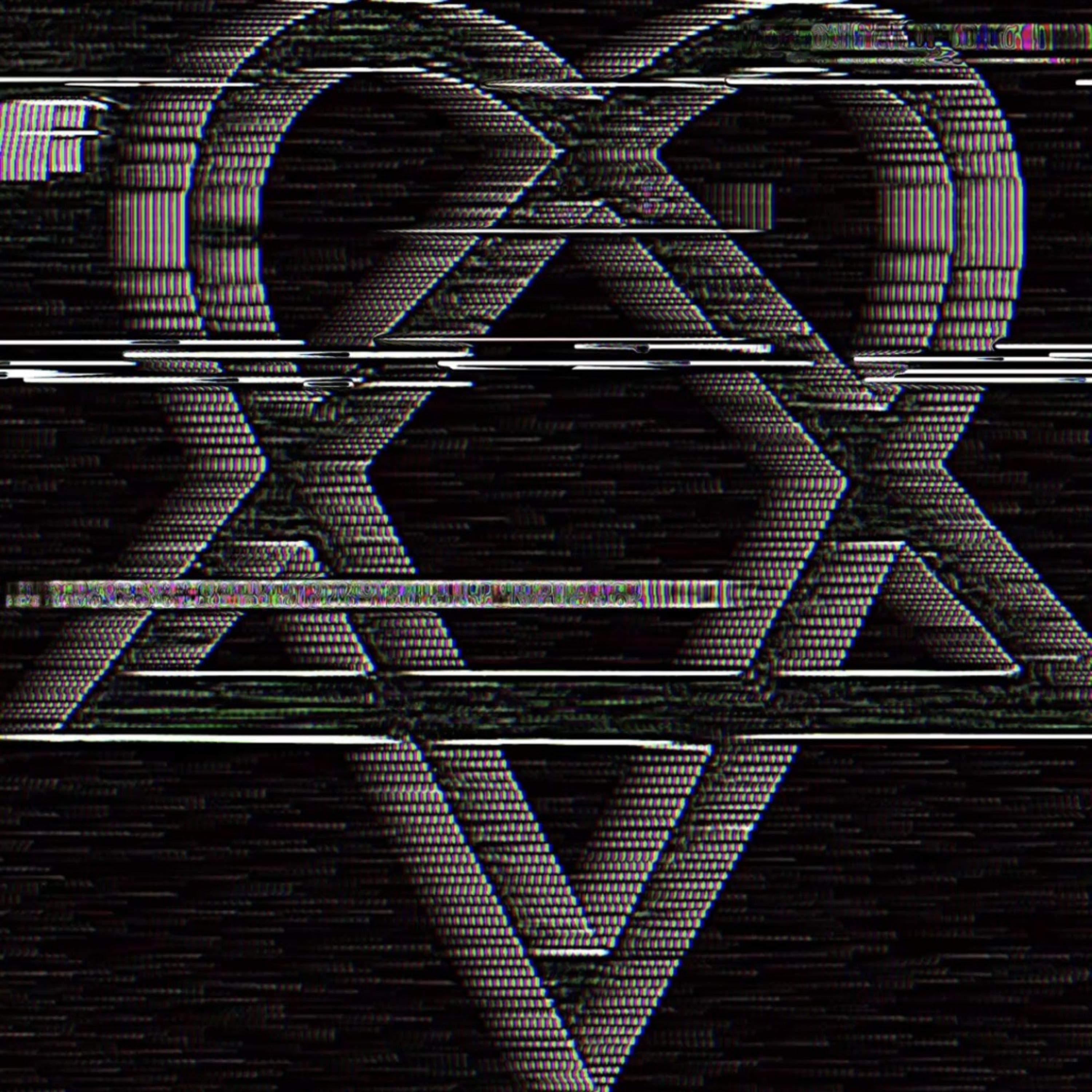Idgaf by Kyrin cover art