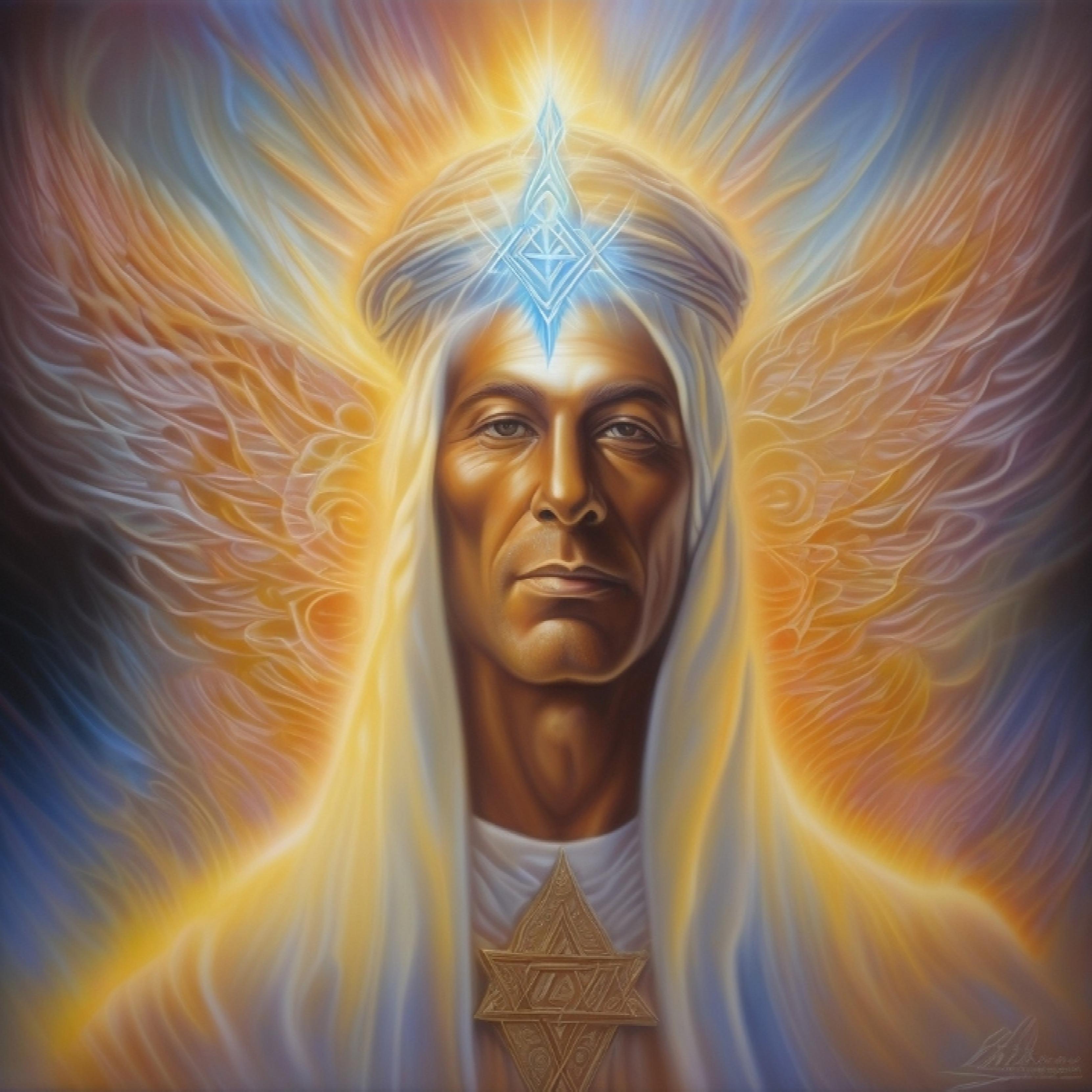 Magic Power (Remastered) artwork