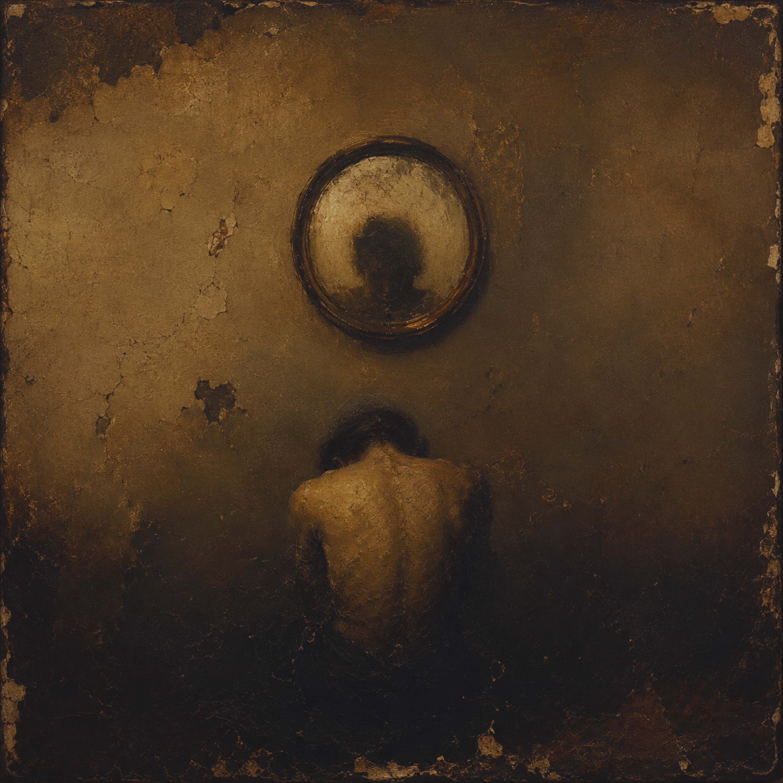YOU. by C-LEE cover art