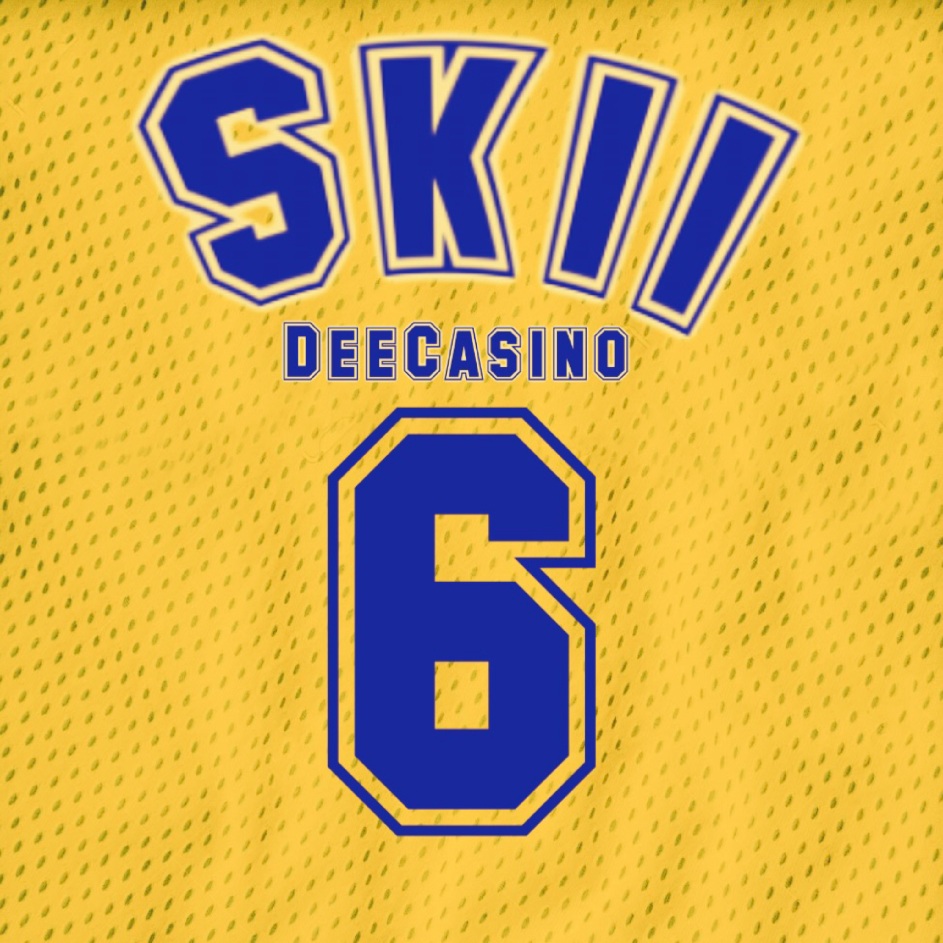 Skii artwork
