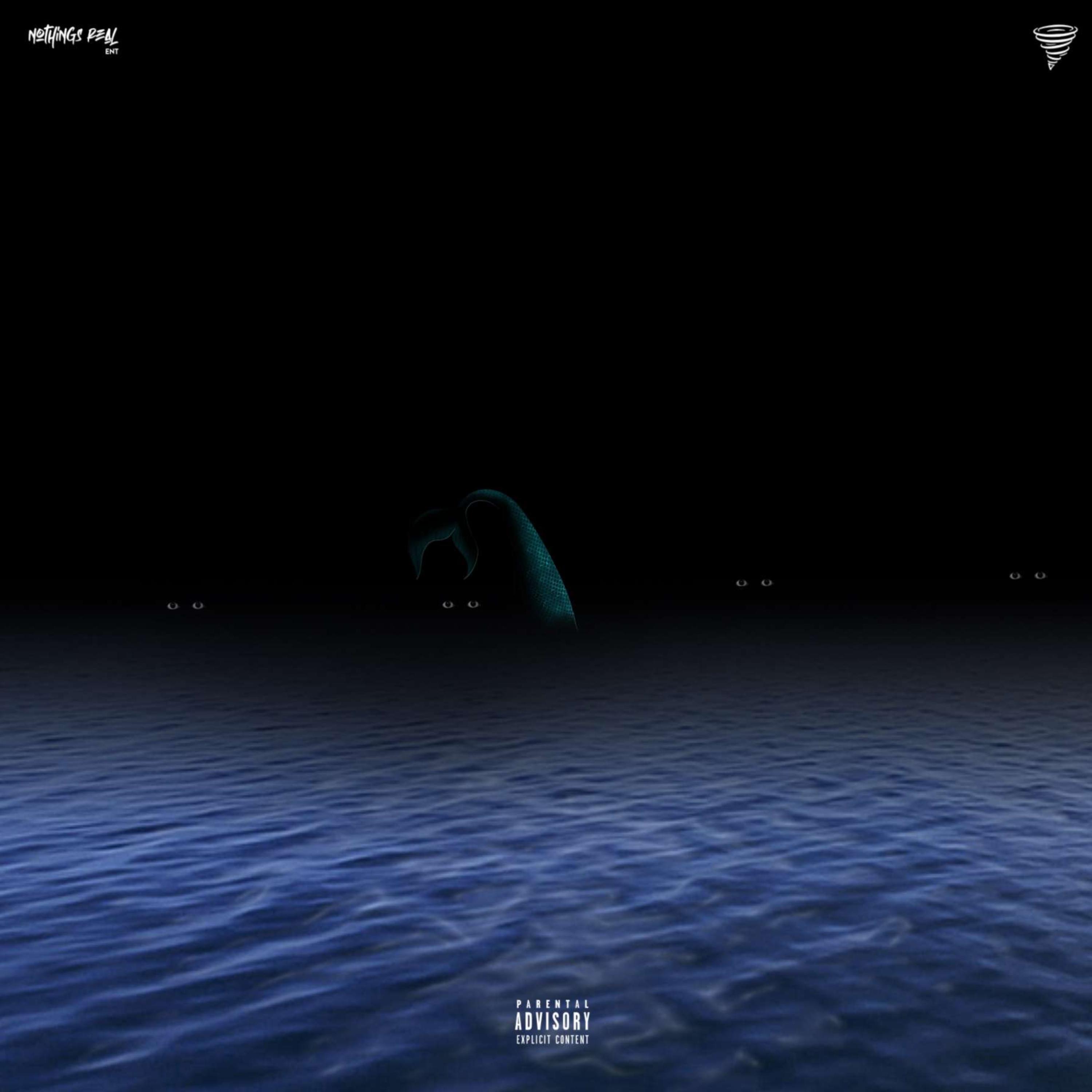 Sirens Freestyle artwork