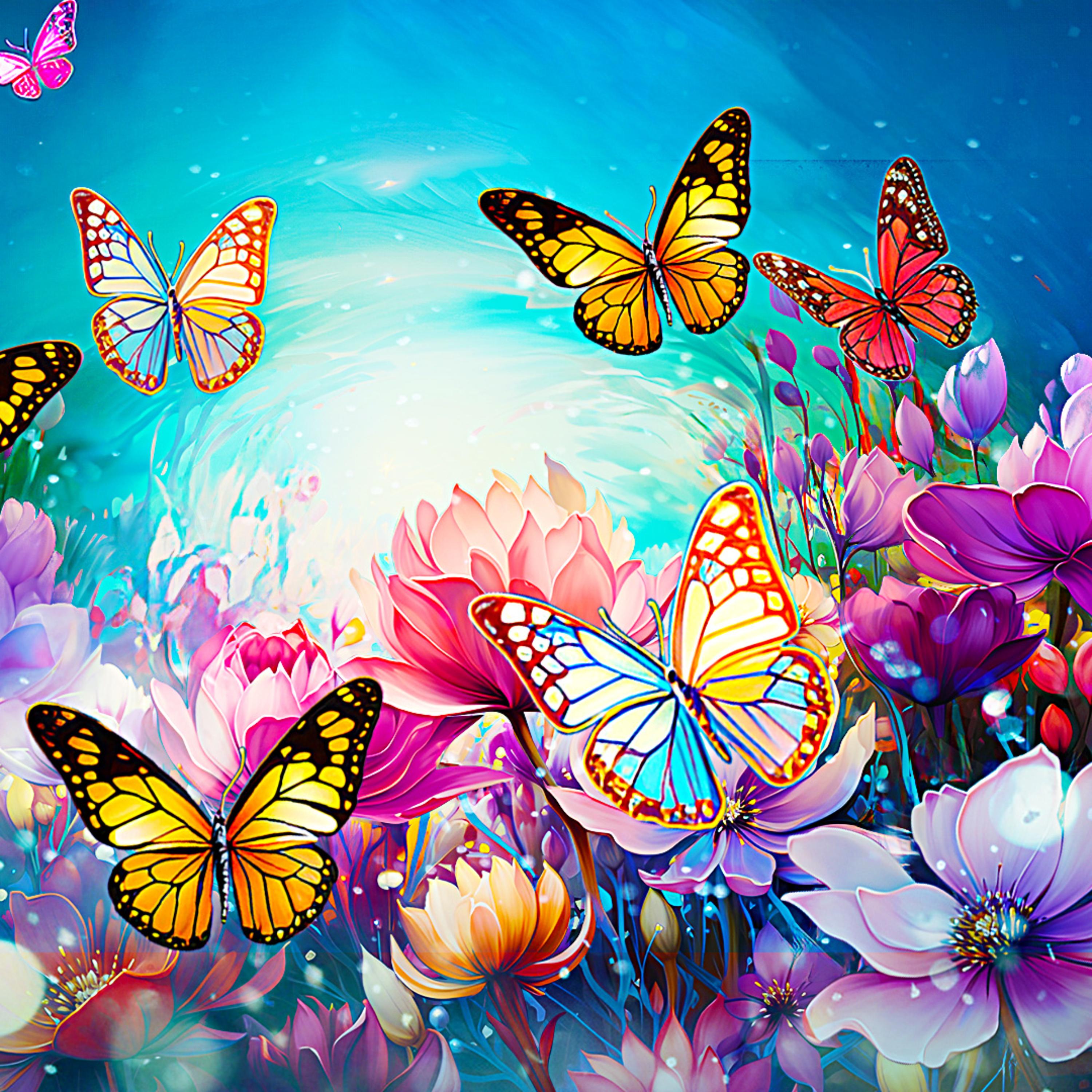 432 Hz Anxiety Healing Music artwork