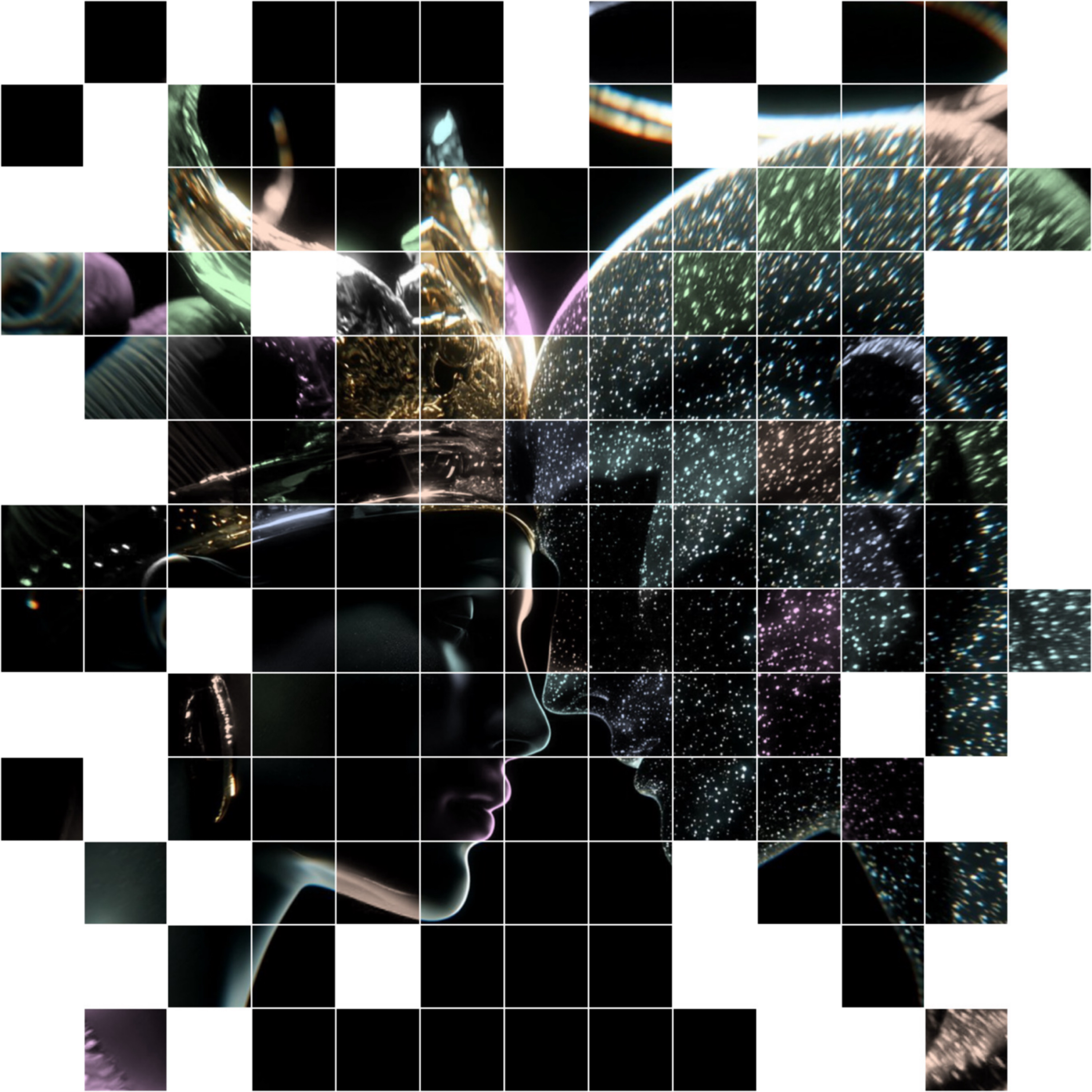 5 Sec artwork