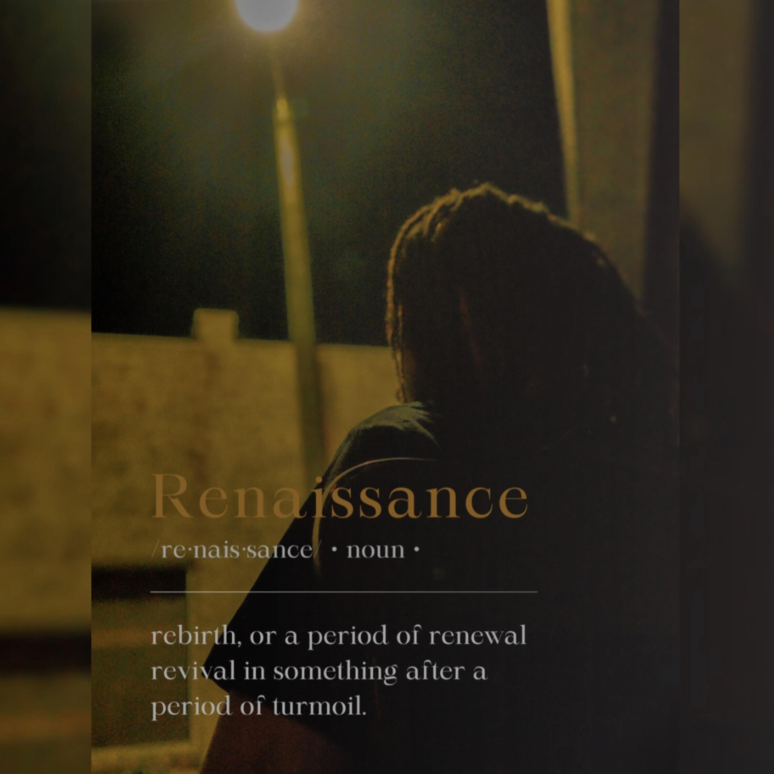 Renaissance artwork