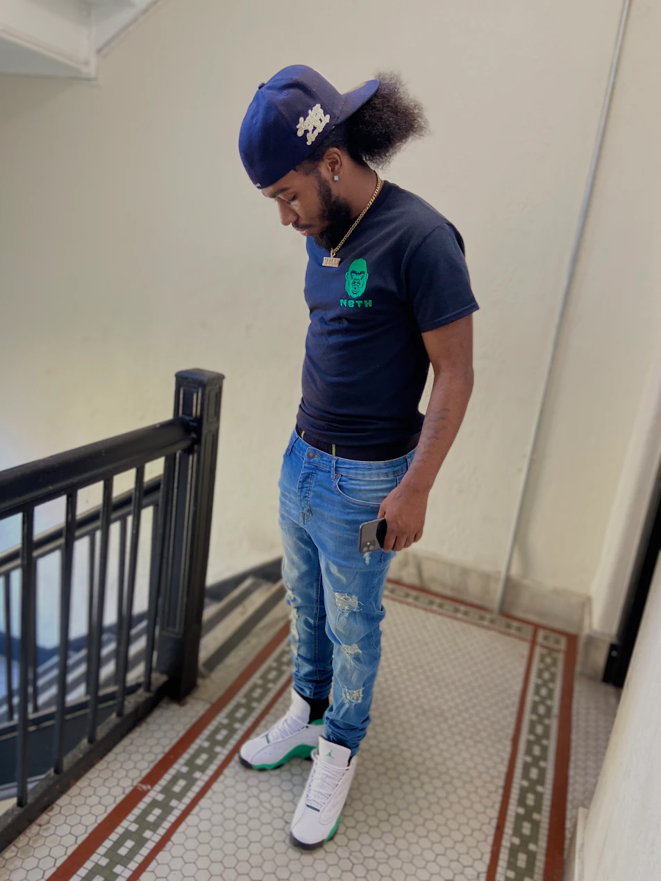 Shop