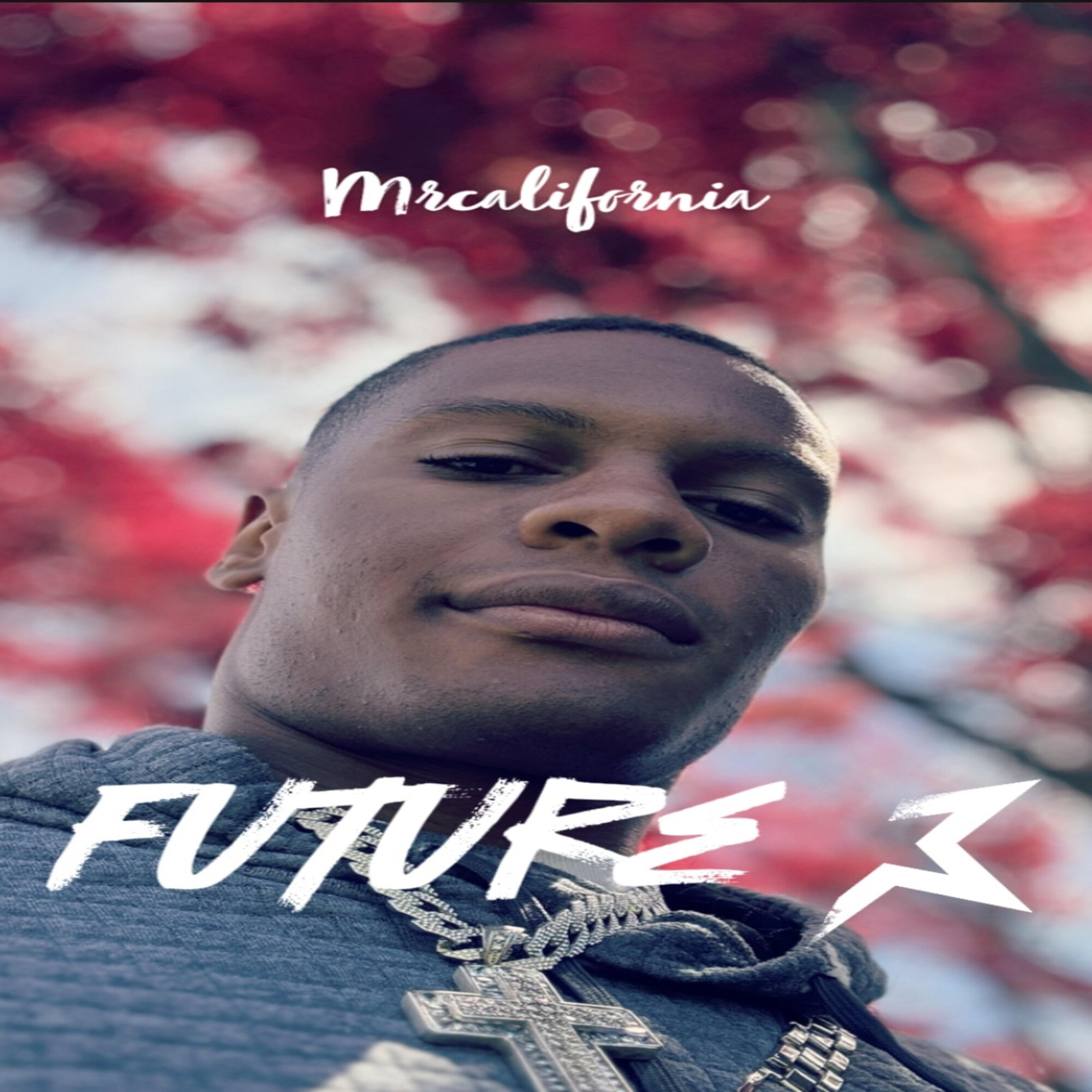 Future artwork