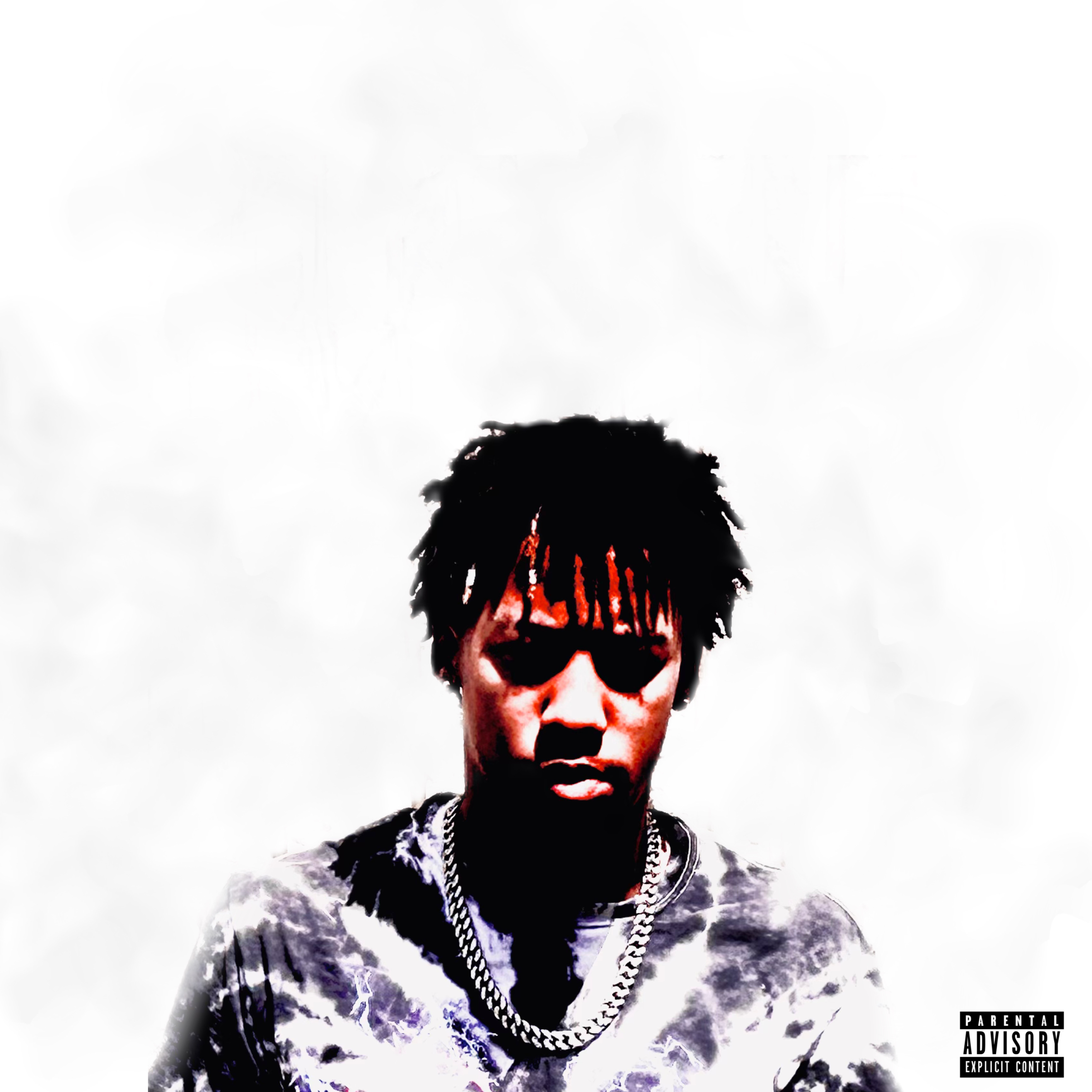 Talk To Me artwork