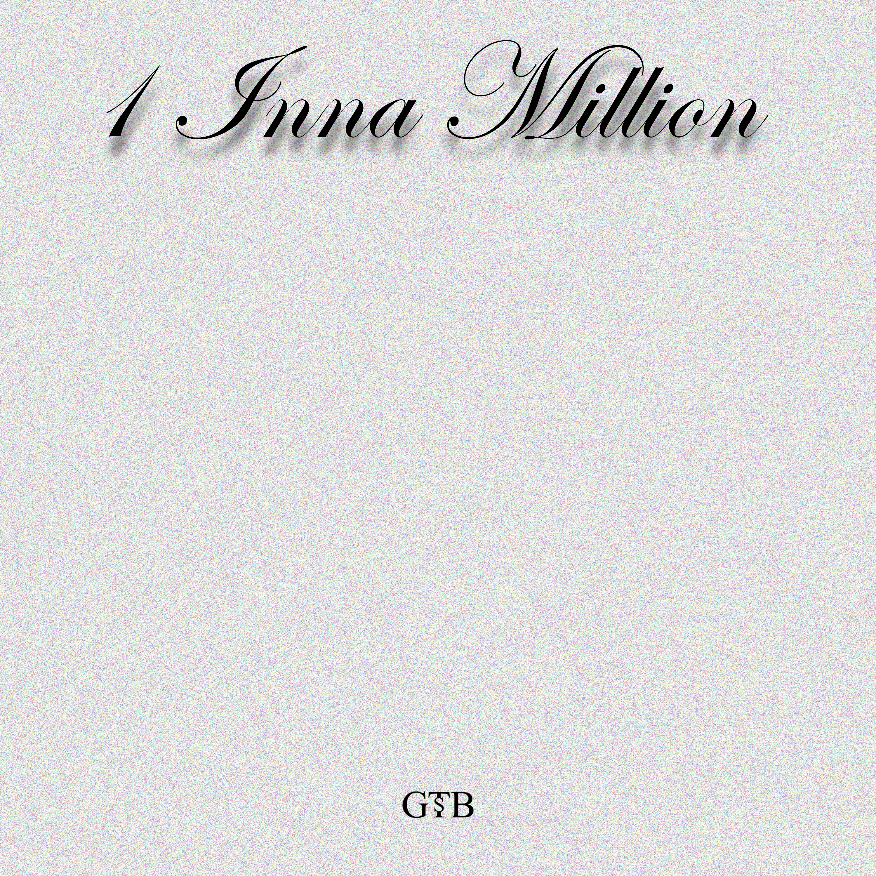 1 Inna Million artwork