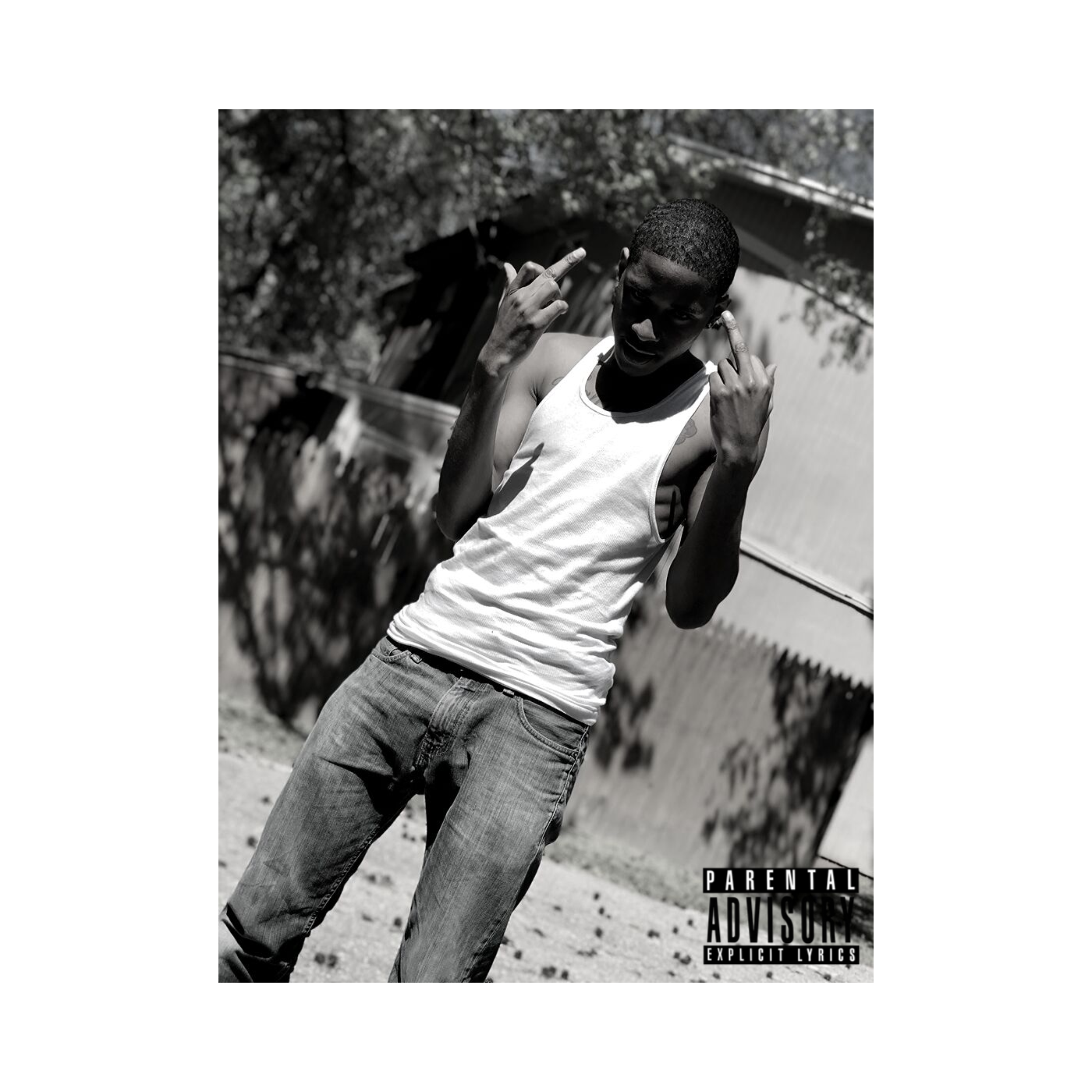Em' artwork