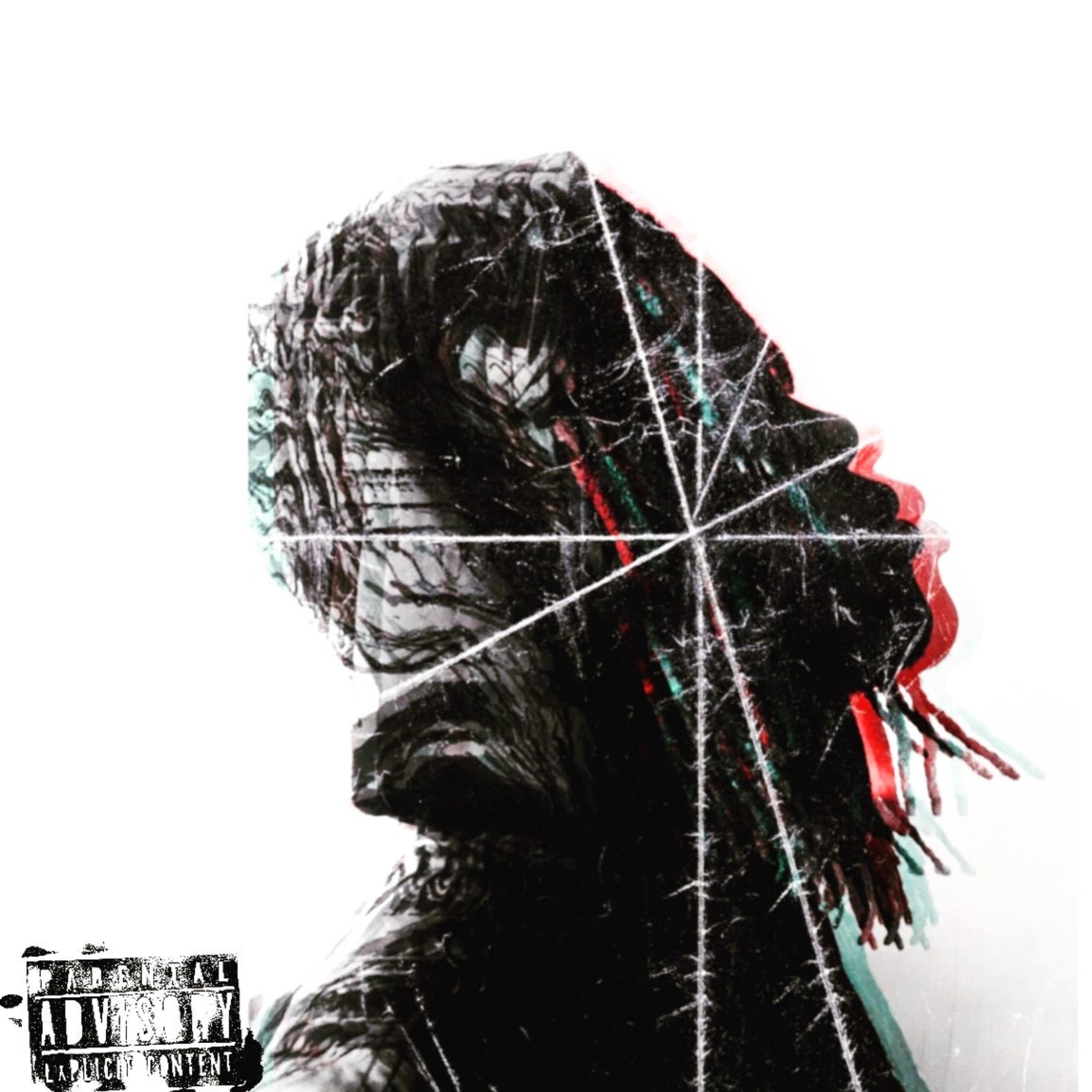 All In artwork