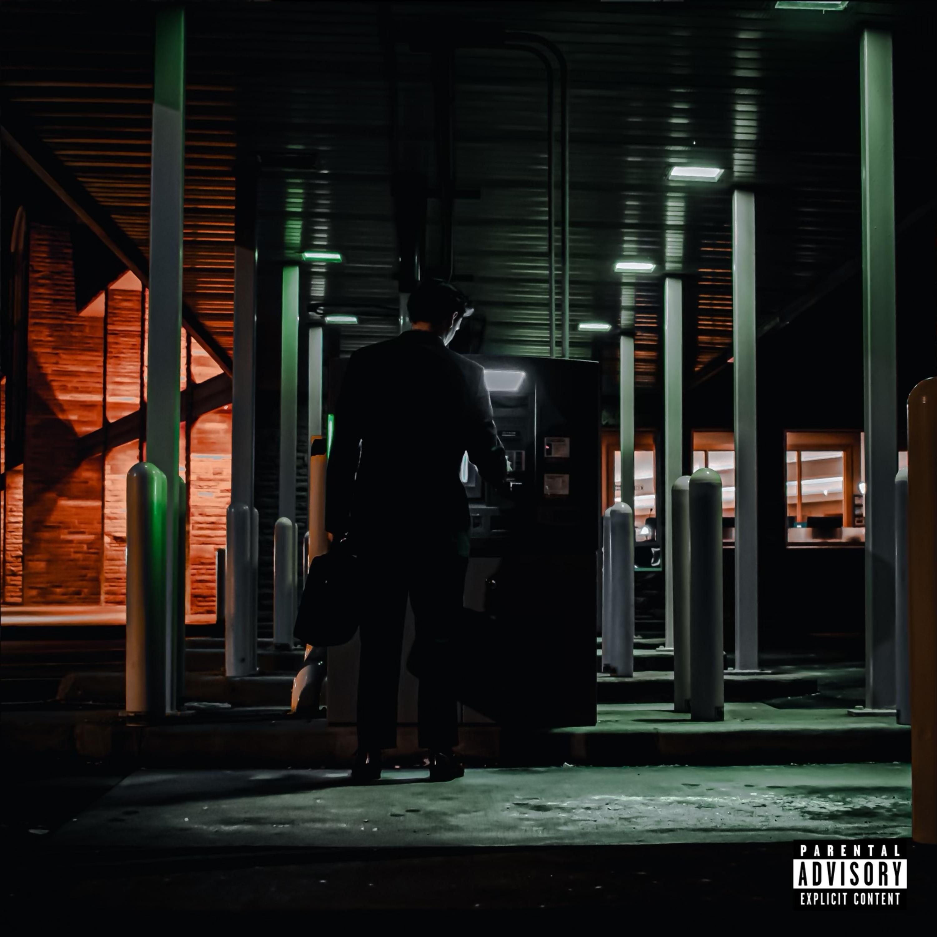 cease and desist artwork