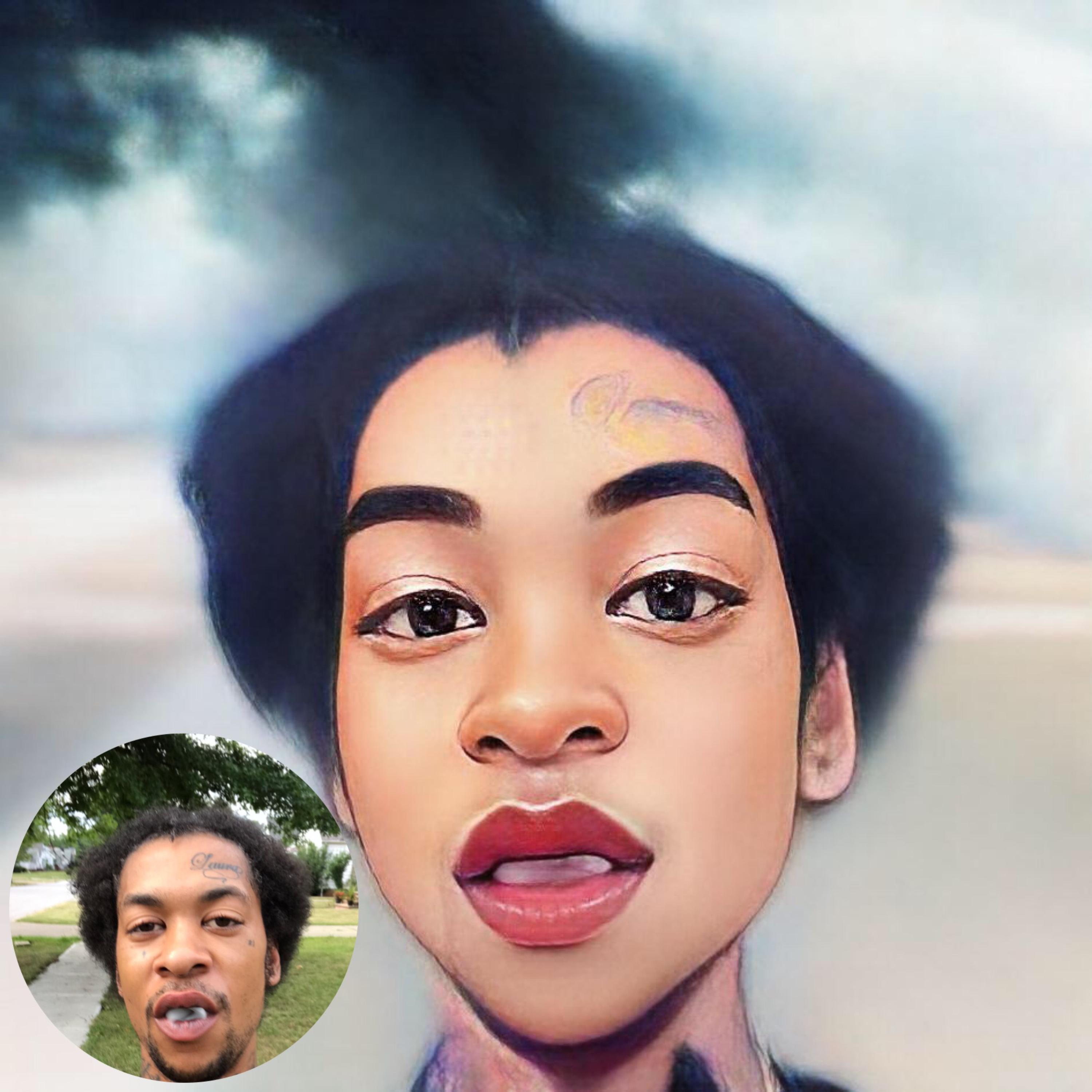 Copy Cats artwork