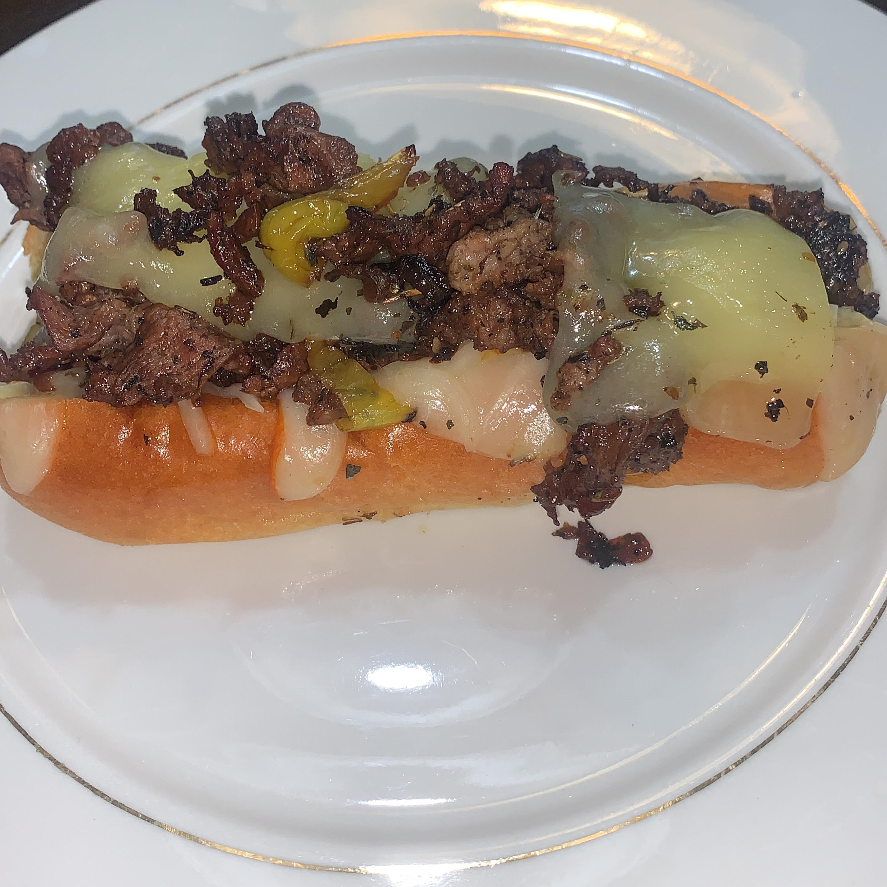 341 Million to one artwork