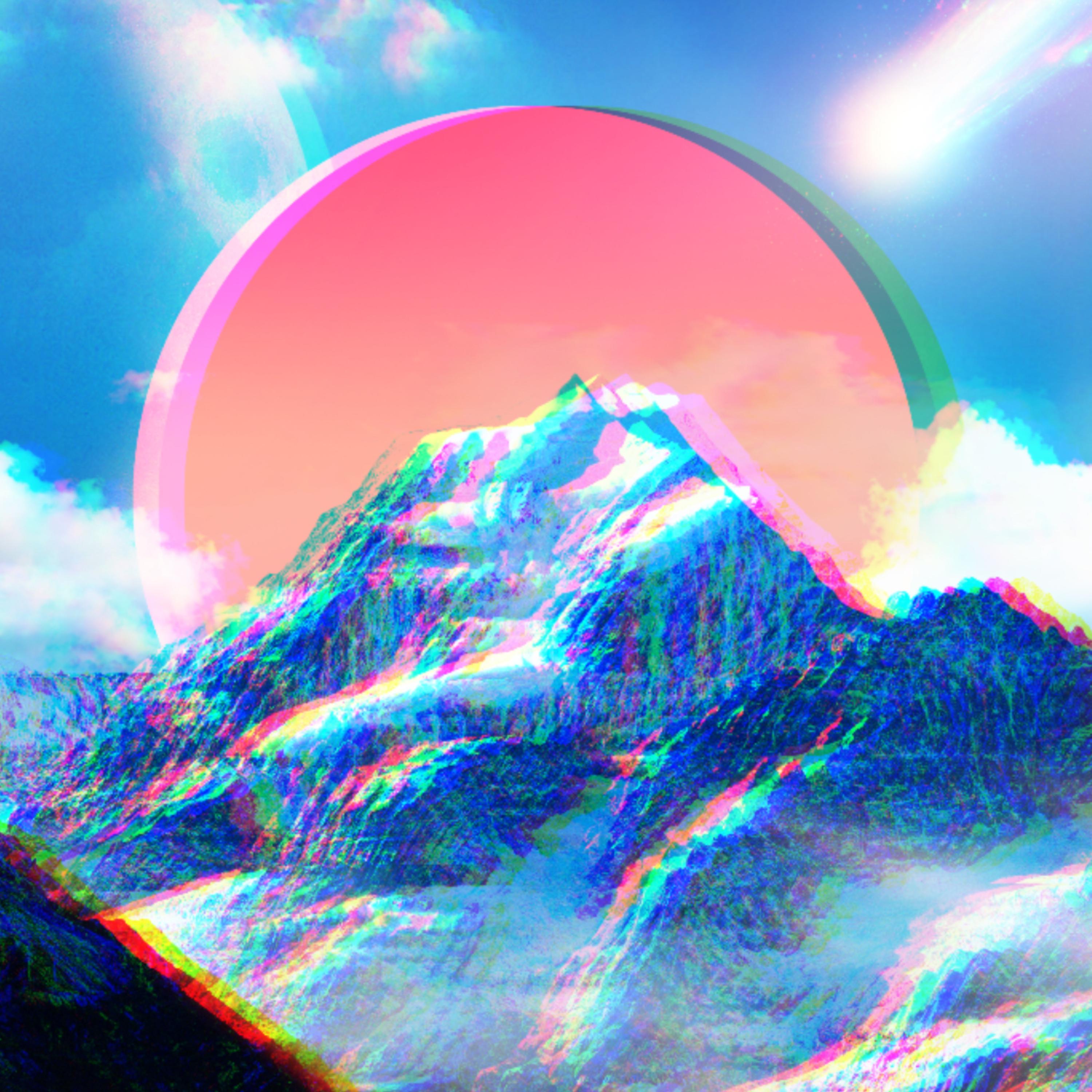 Solitude and Beats 10 artwork