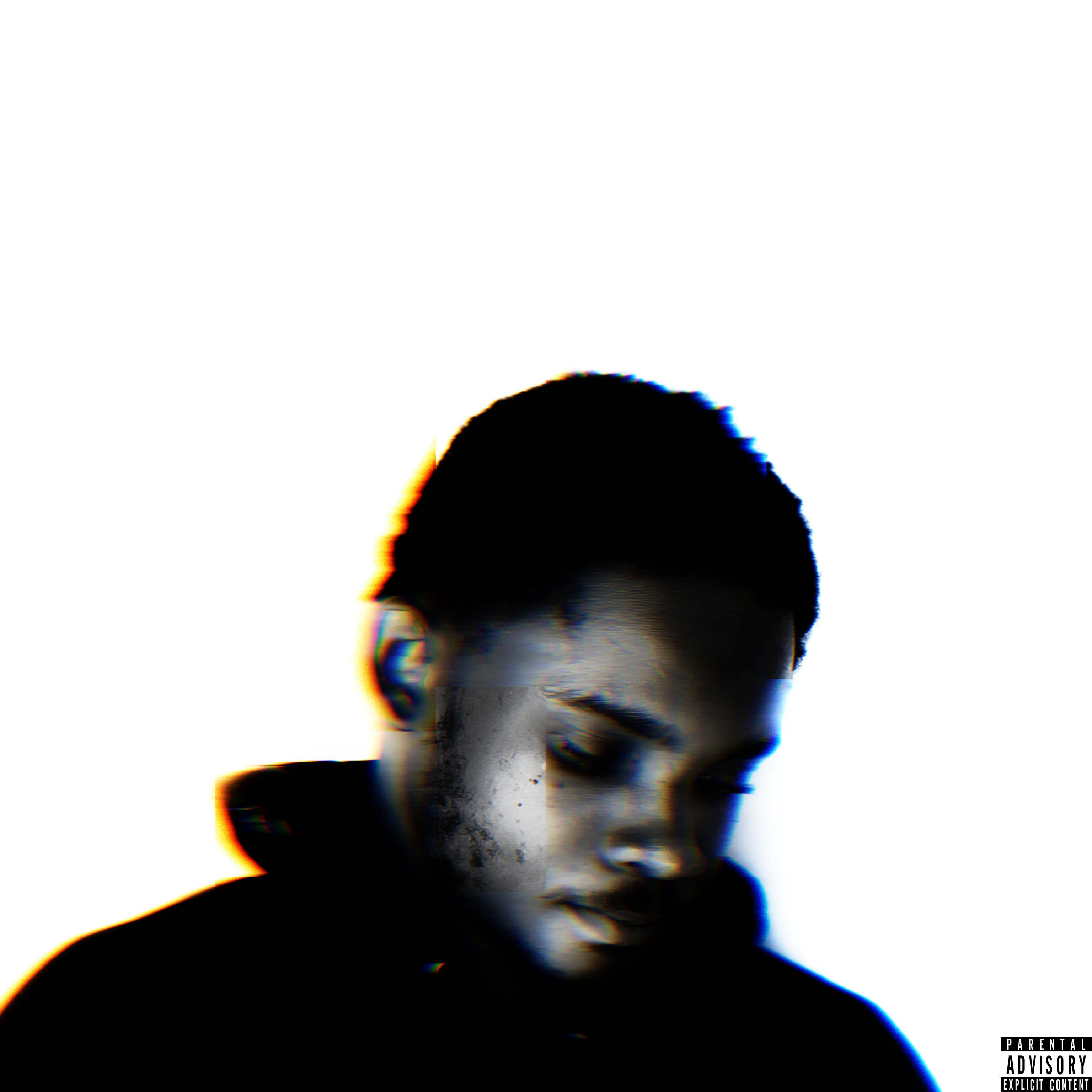 Silent Rebirth freestyle artwork