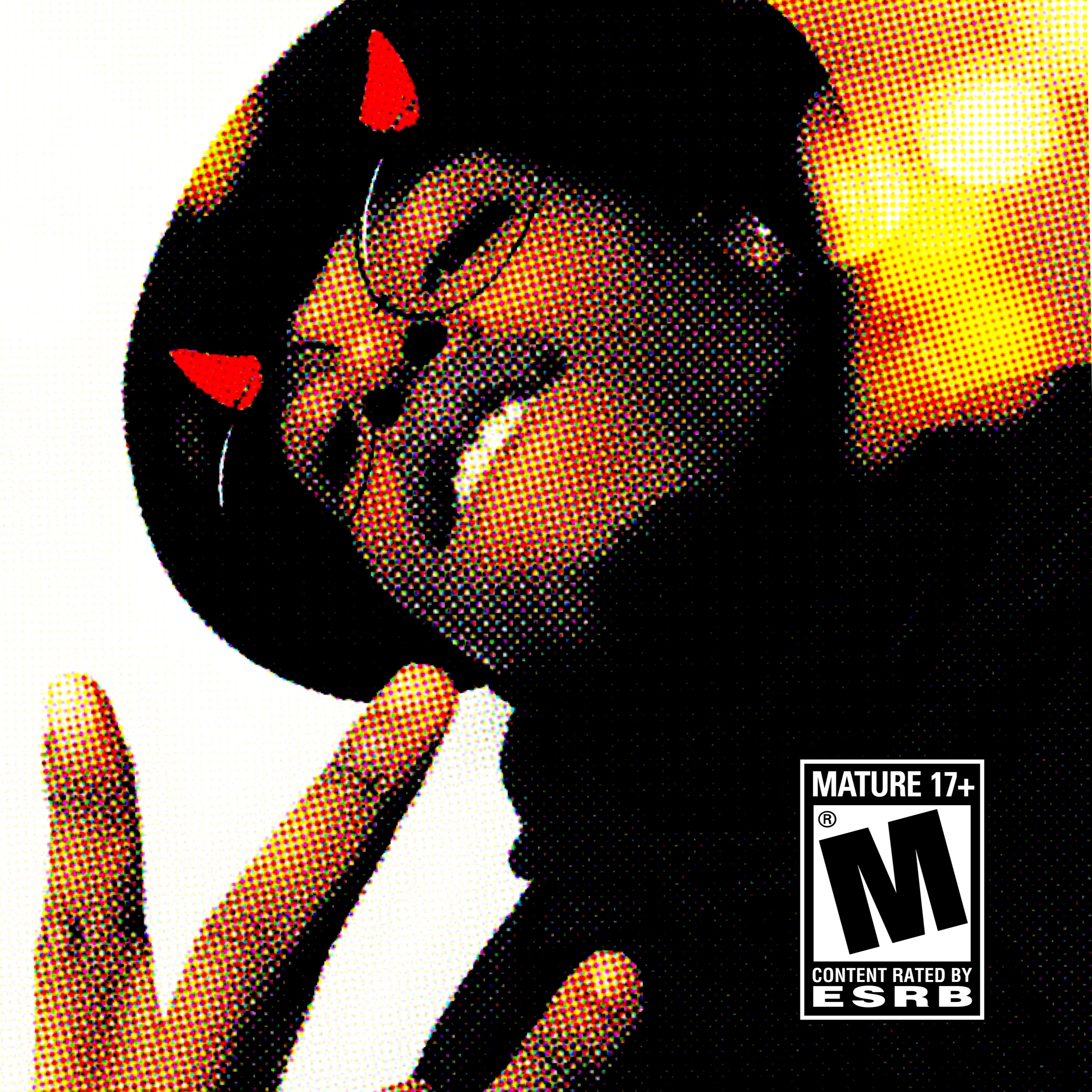 Yoxngthxgshxt artwork