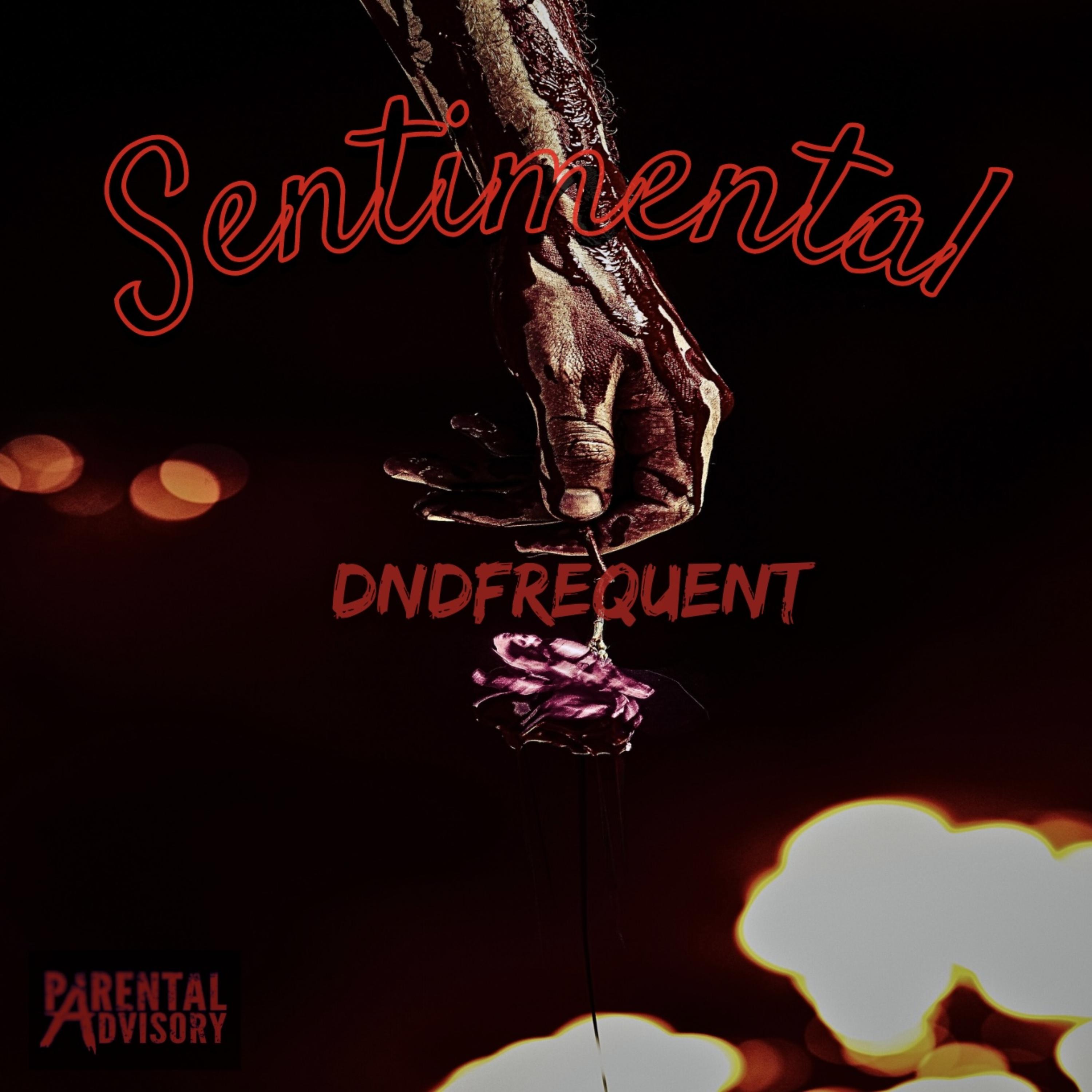 Sentimental artwork