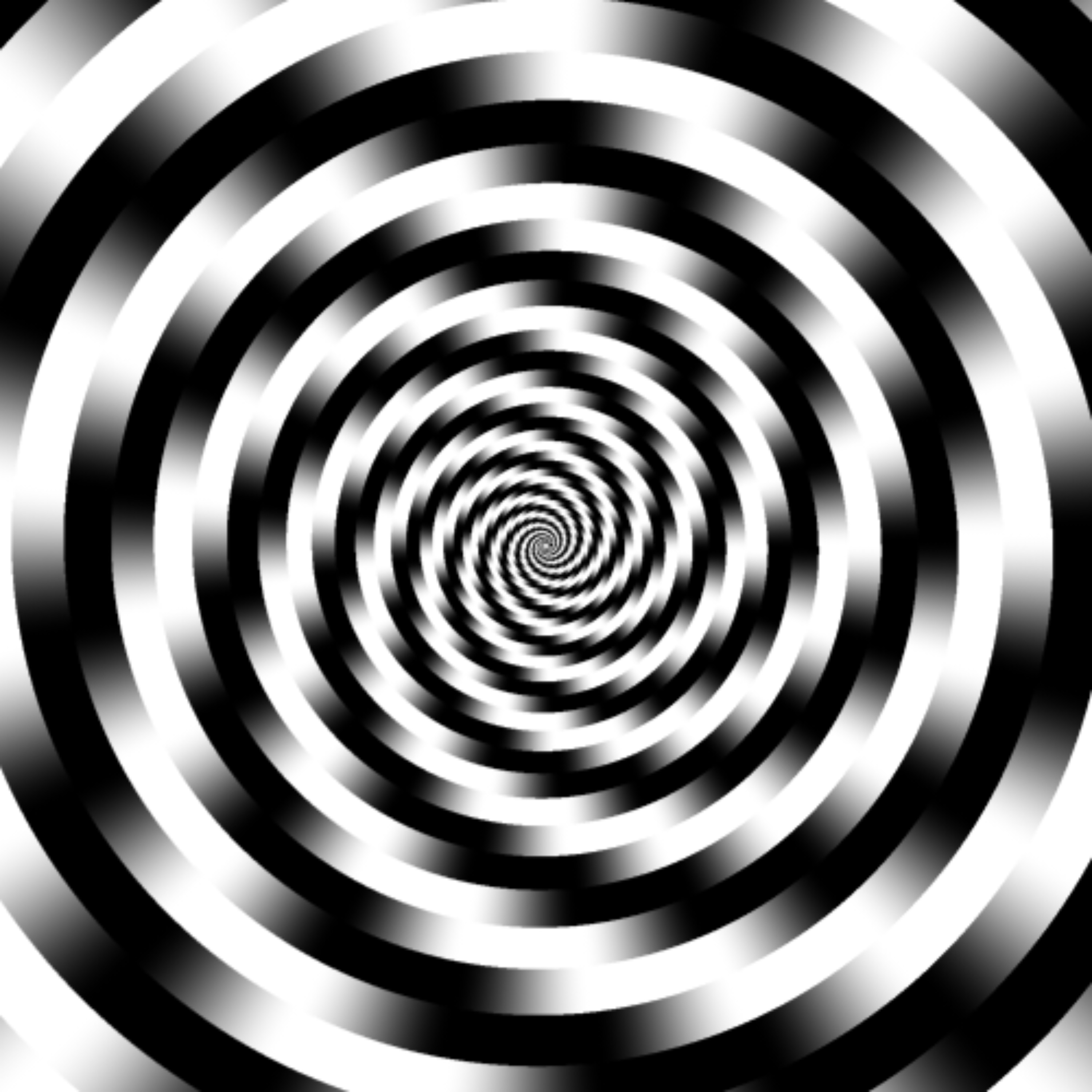 TRANCE artwork