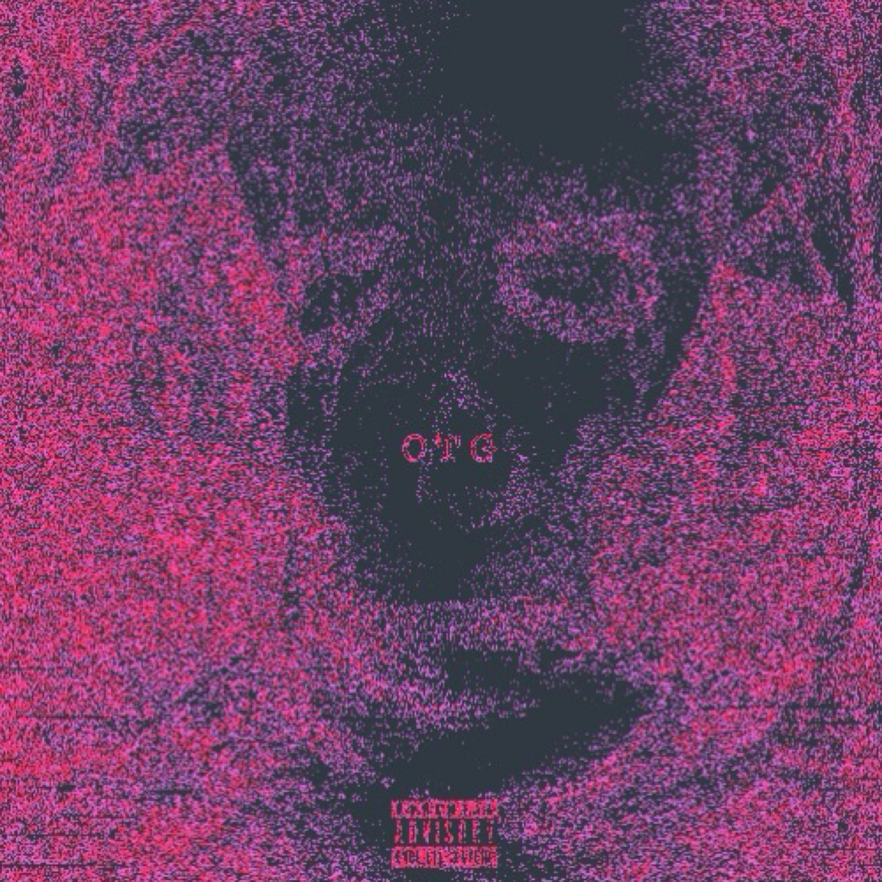 OTG artwork
