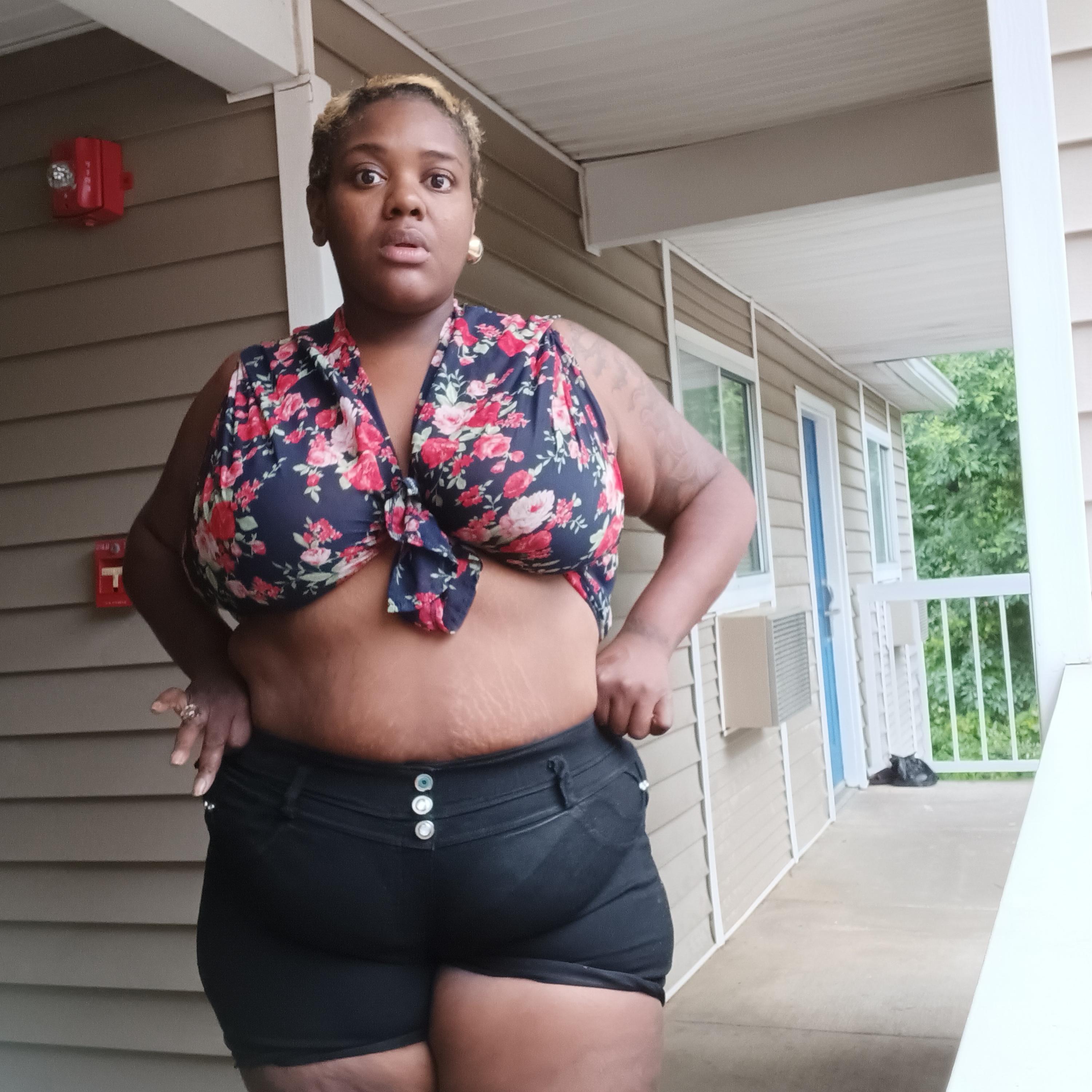 Couchie Bumping Crazy artwork