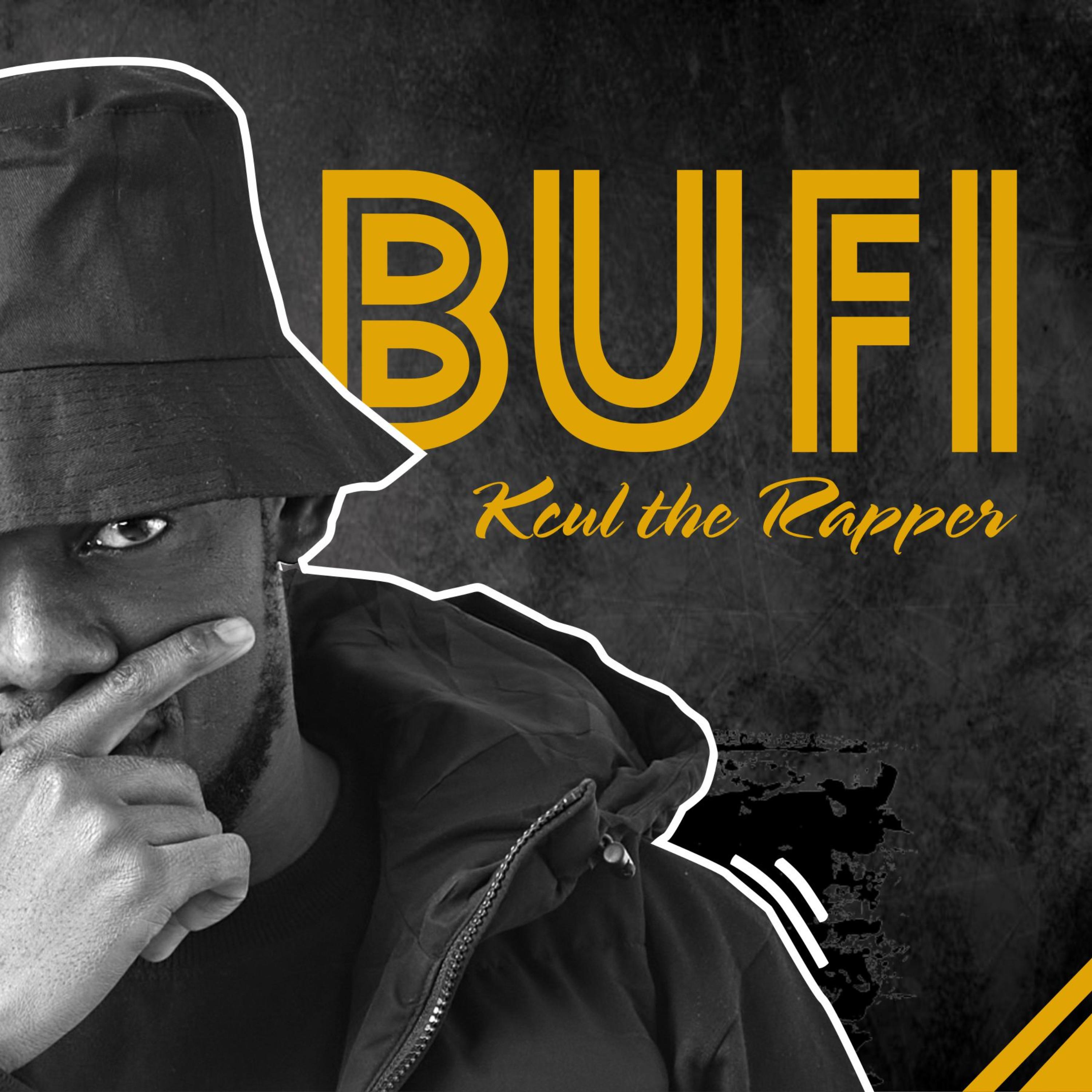 Bufi artwork