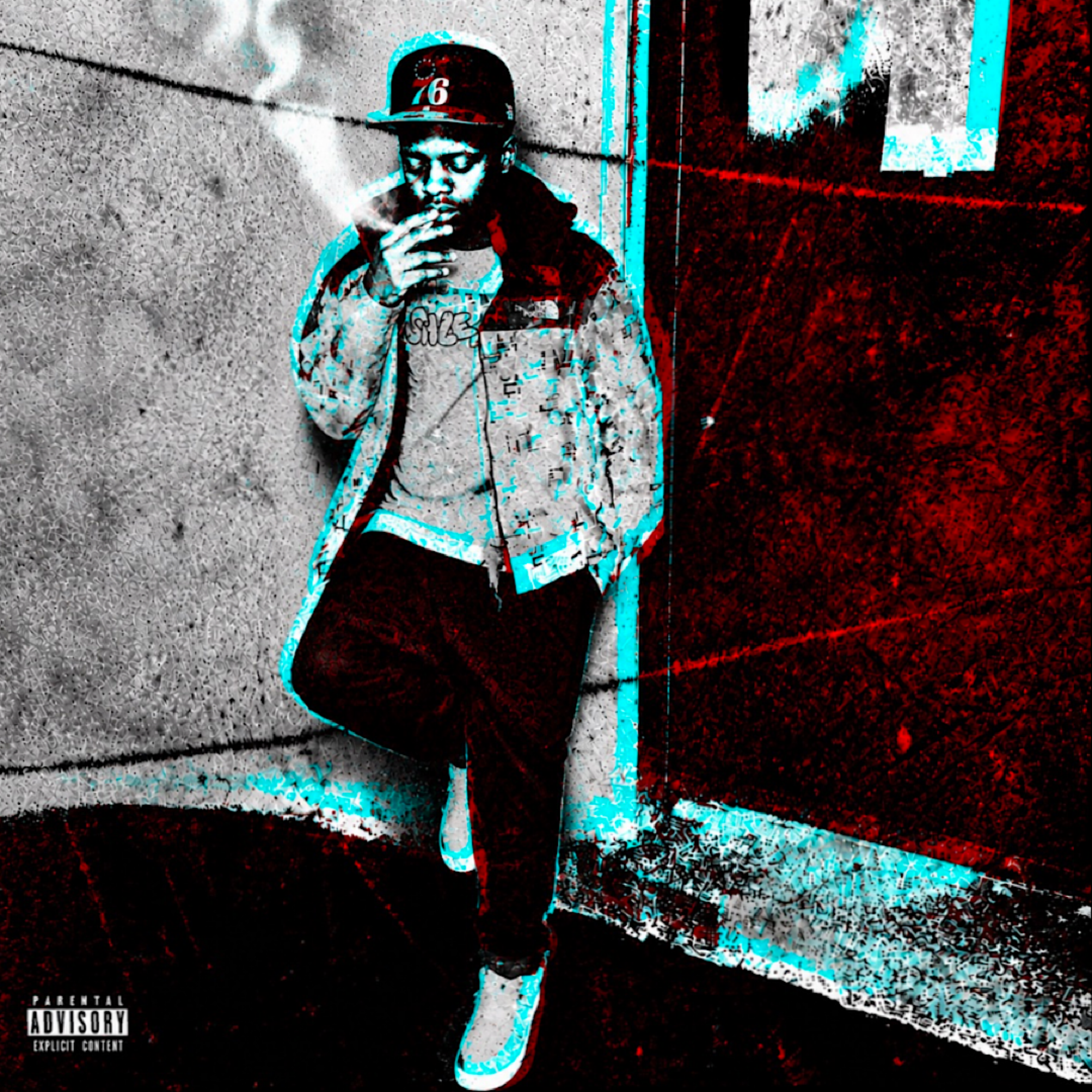 S.Pellegrino by FSBaldy cover art