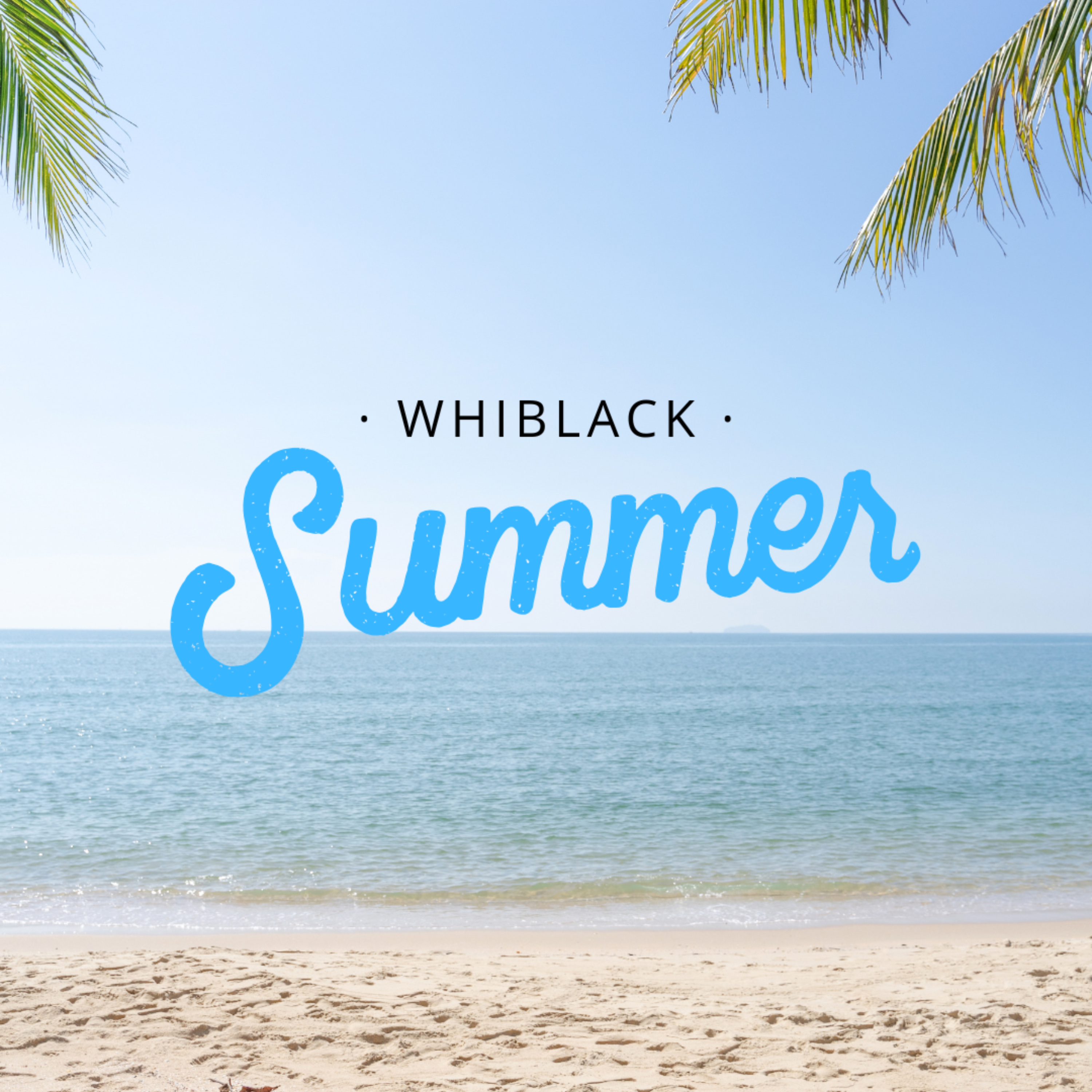 Summer Song artwork