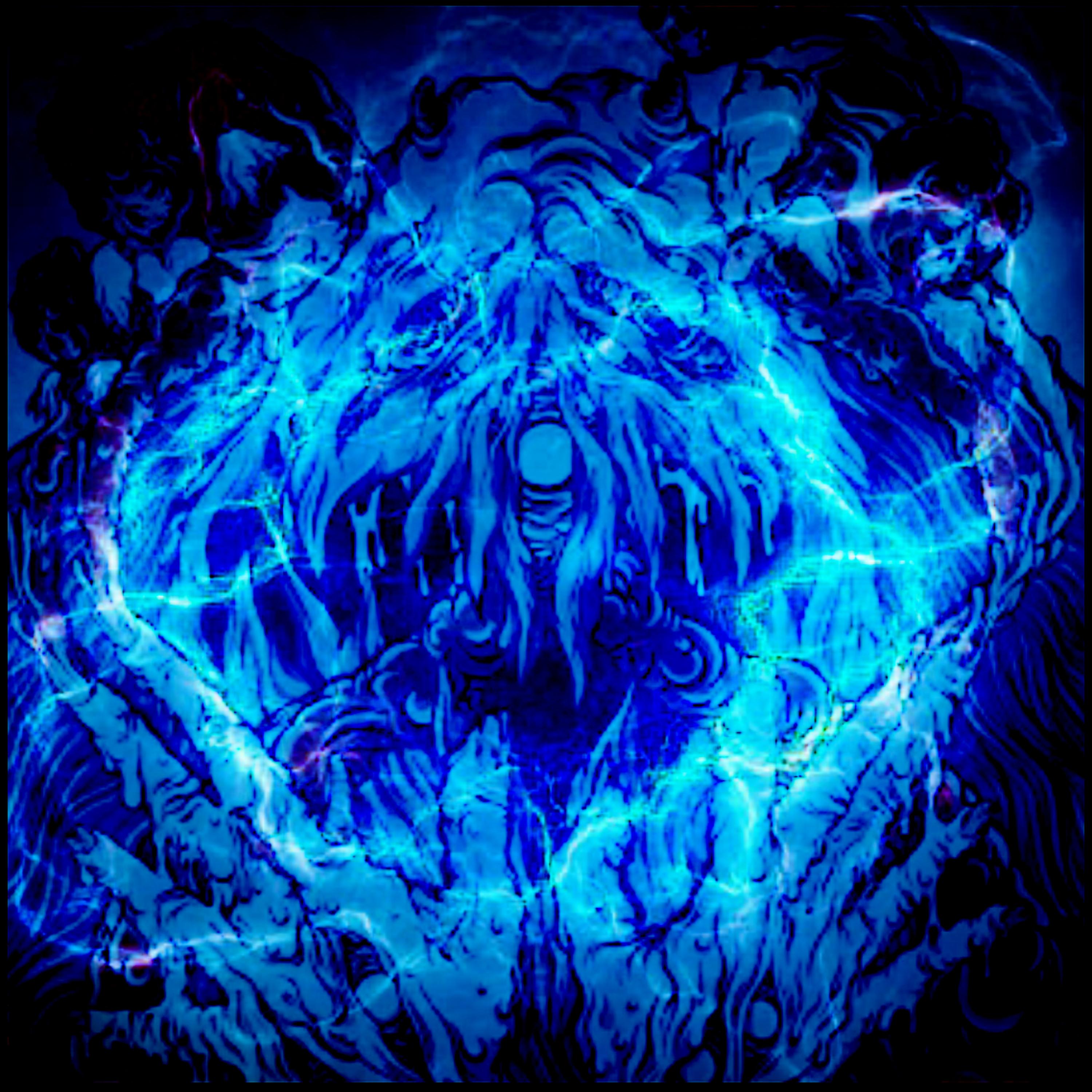 Hellraiser : Hellbound artwork