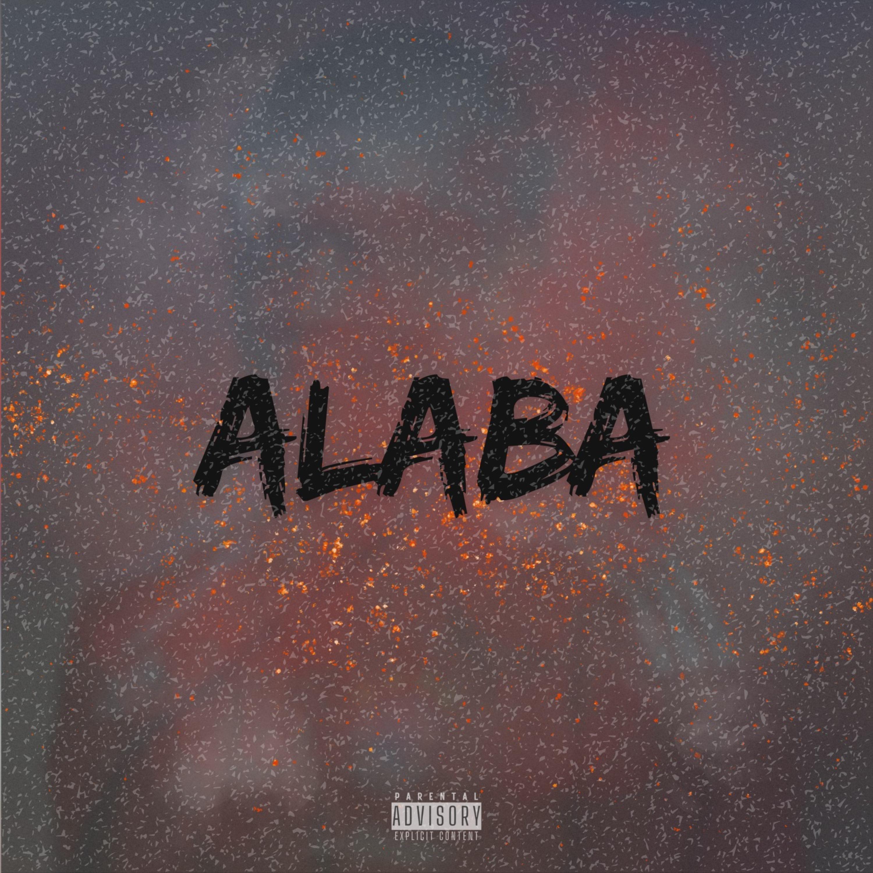 ALABA artwork