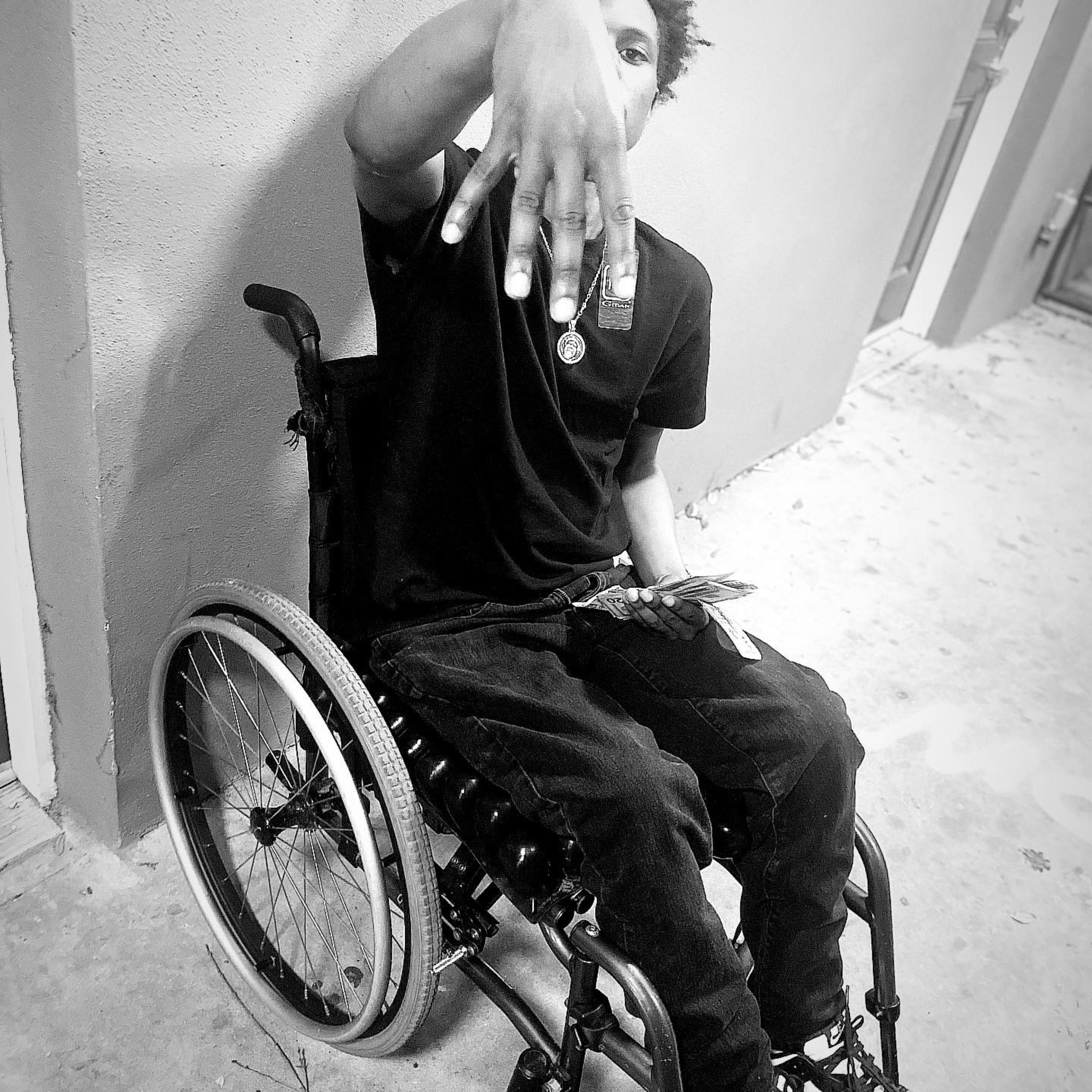 DROP by Dollaz_Frm22nd cover art
