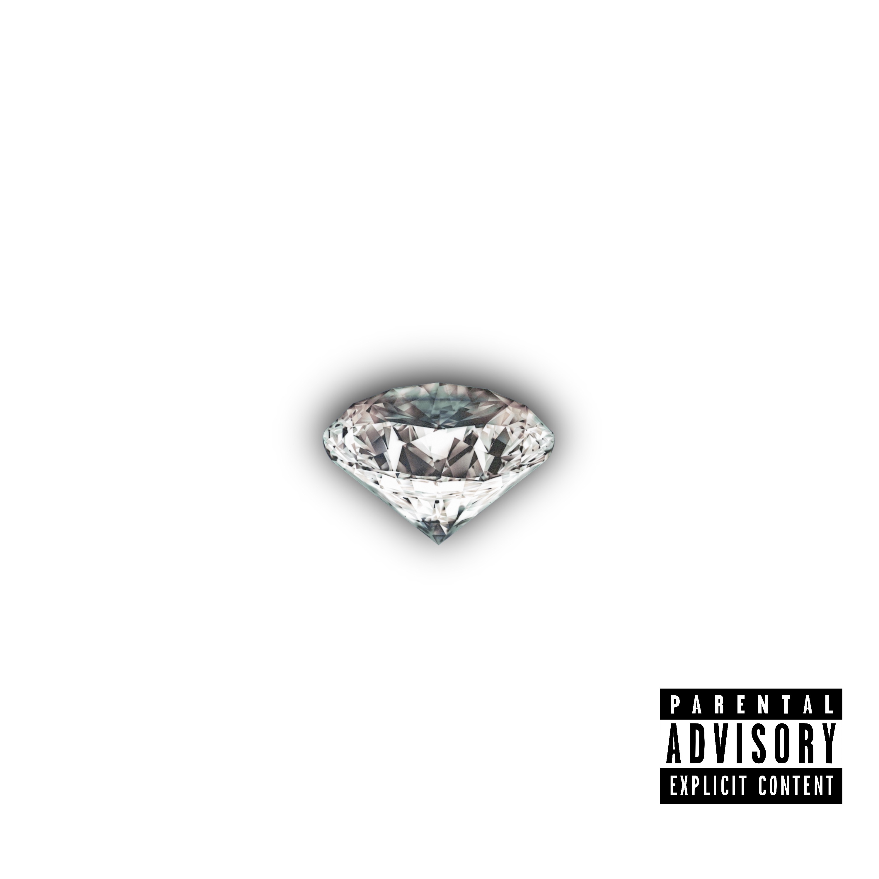 Pressure artwork