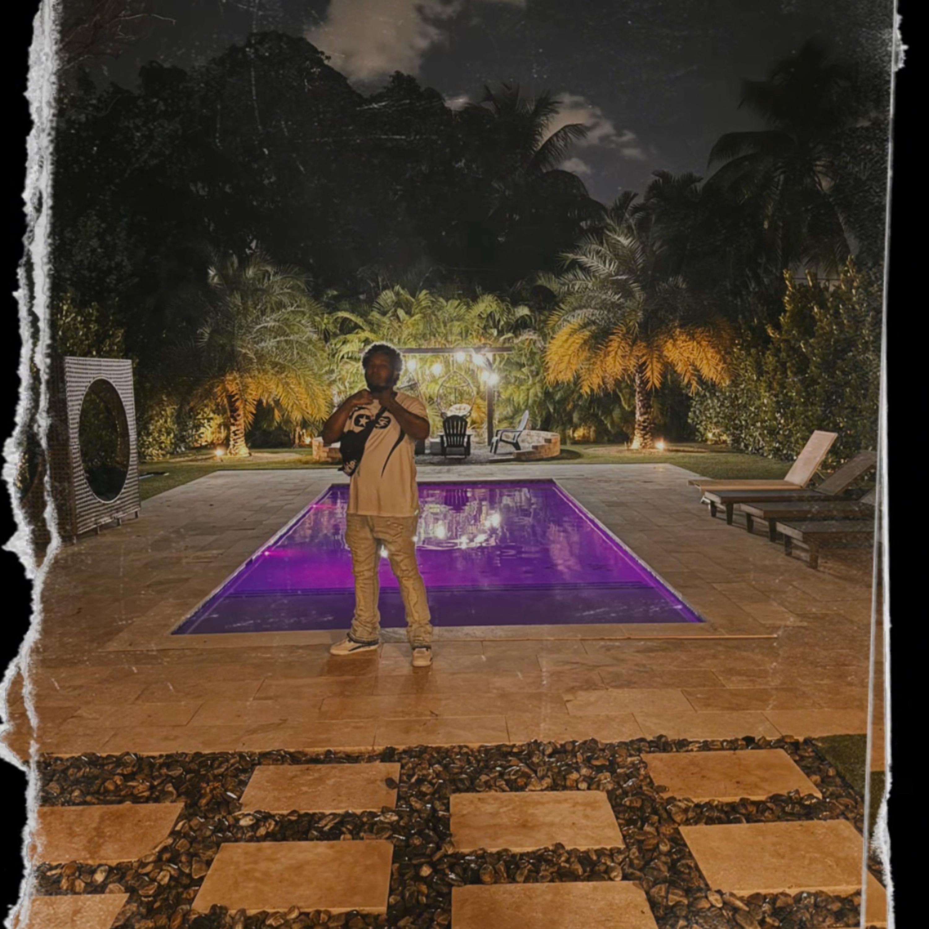 Fuck Em artwork