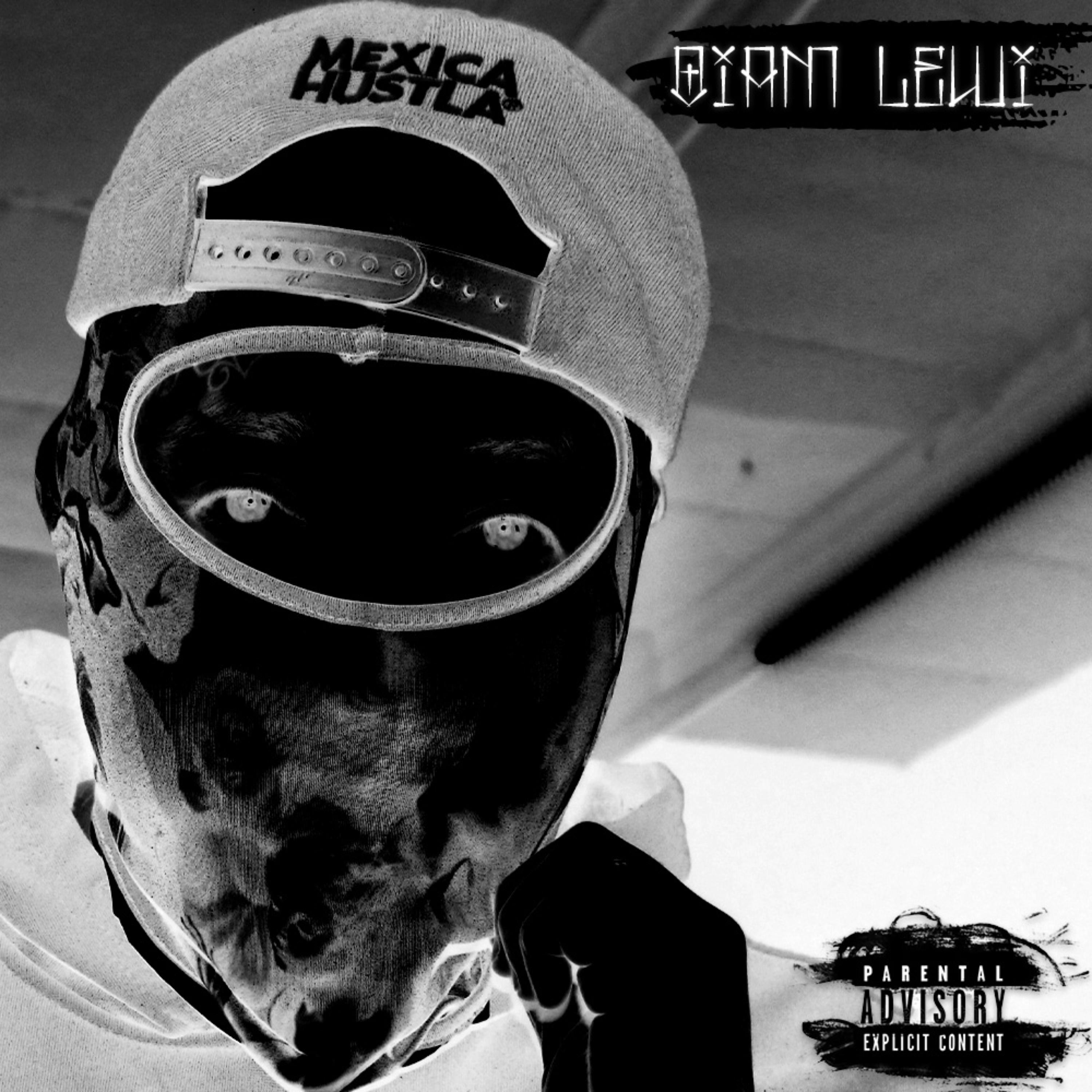 On Top Flow artwork