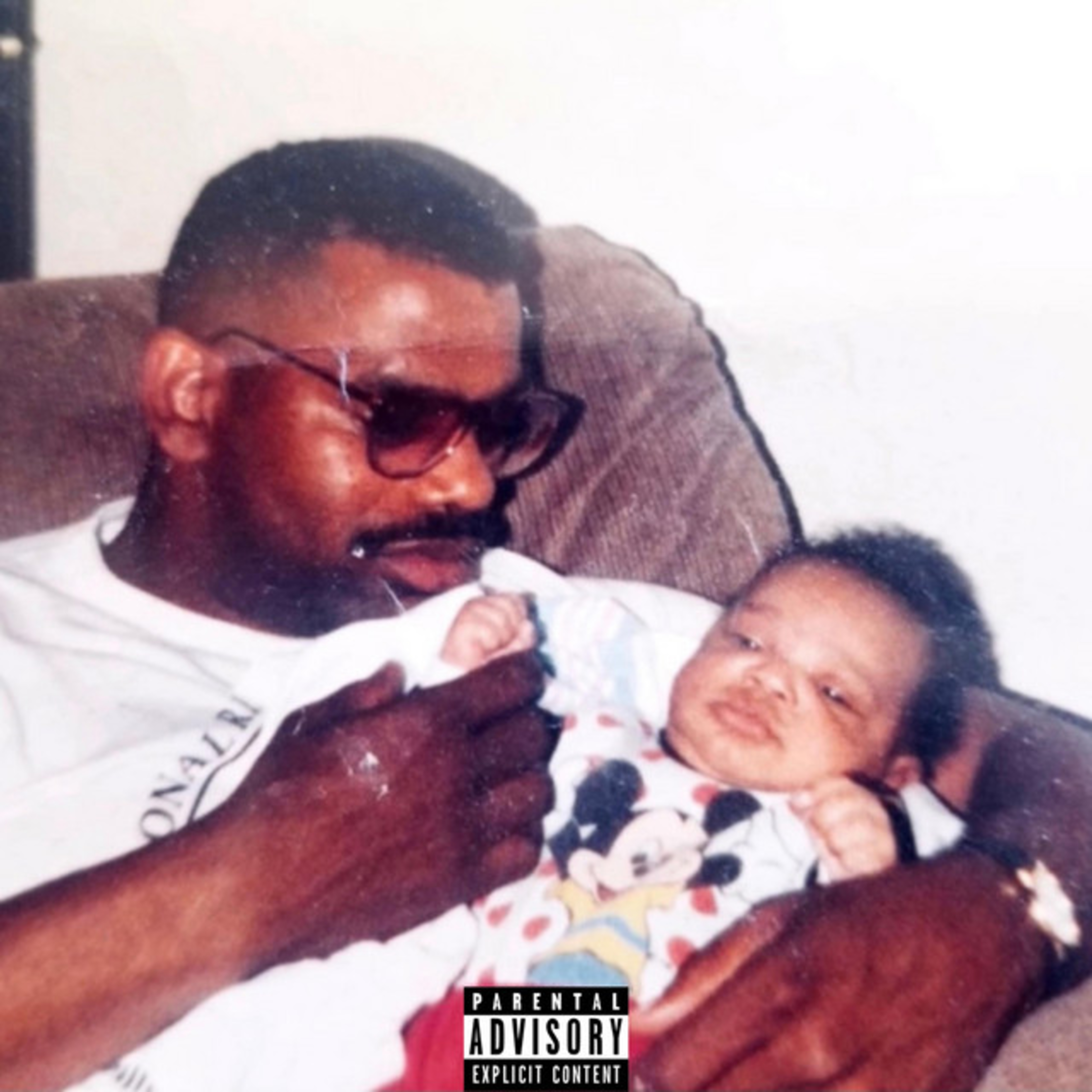 Just Me Tribute (EP) by Dub The Best Kept Secret cover art