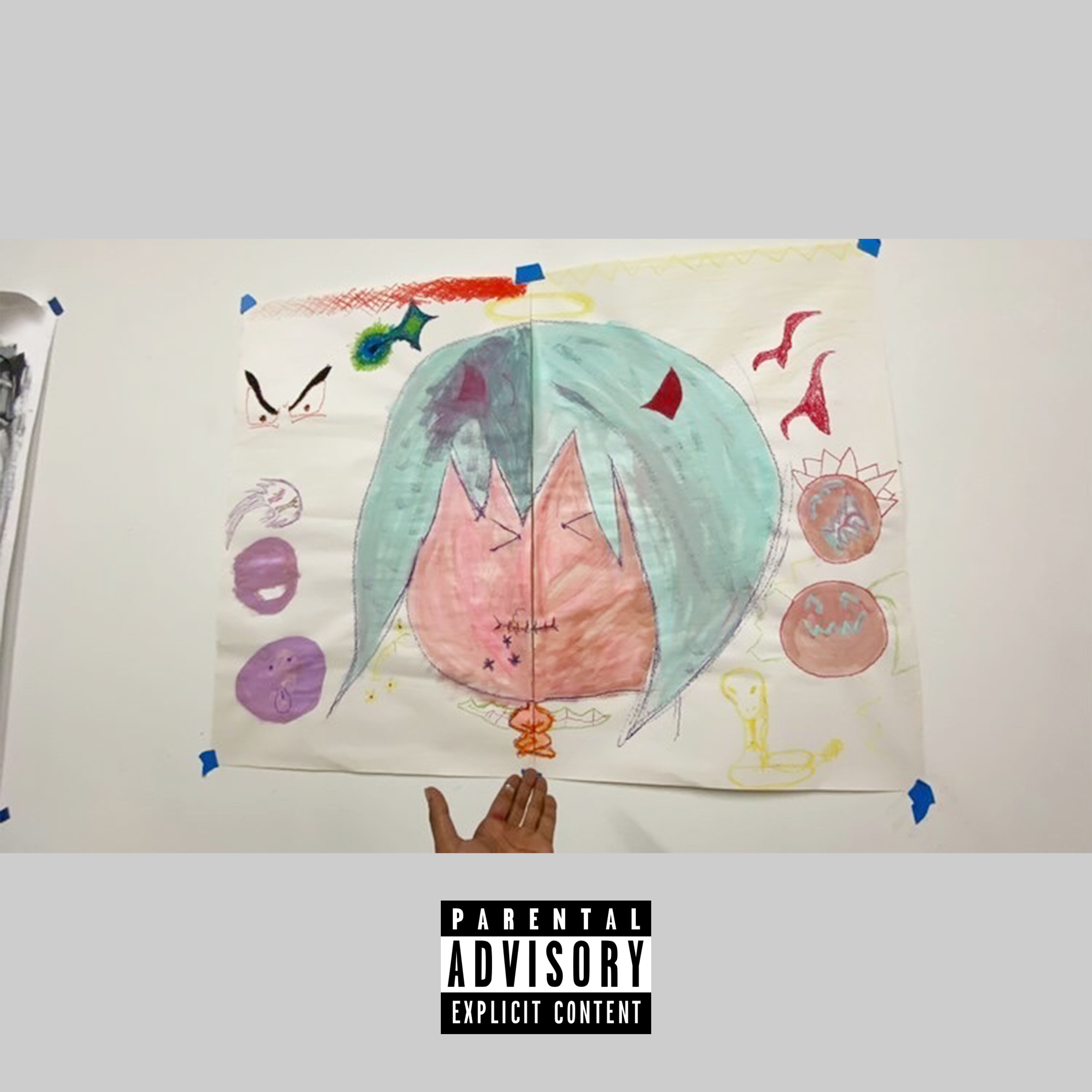 Sweet Life by Osa North cover art