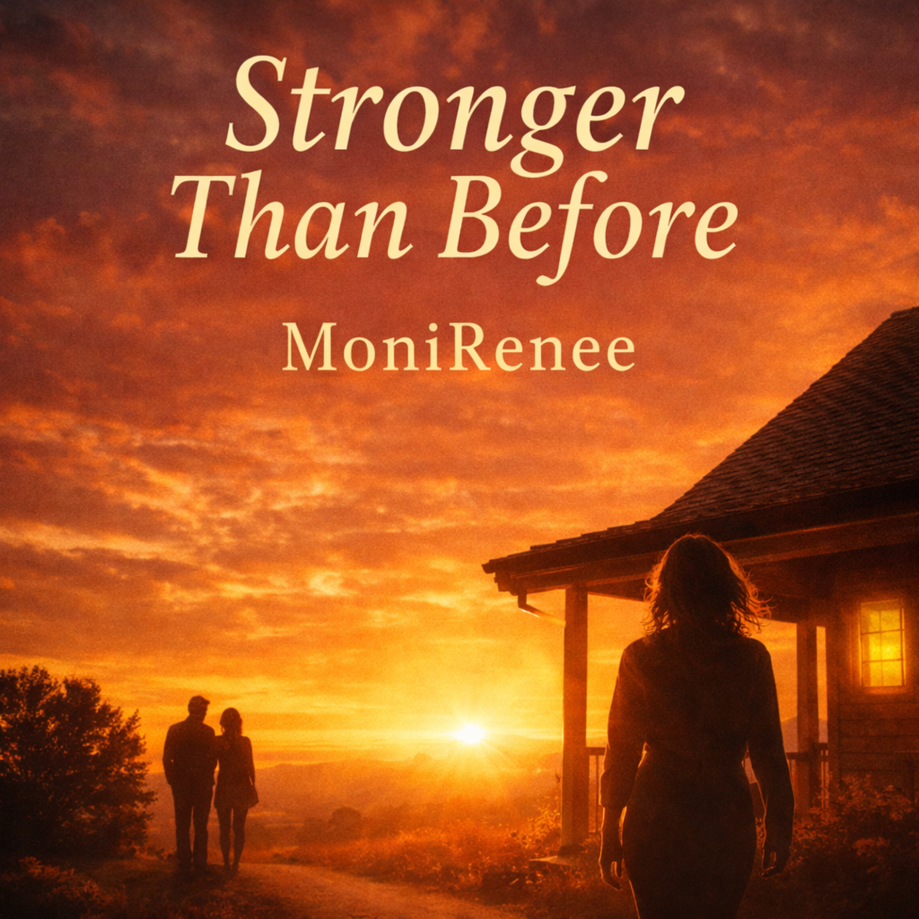 Stronger-Than-Before-Full artwork