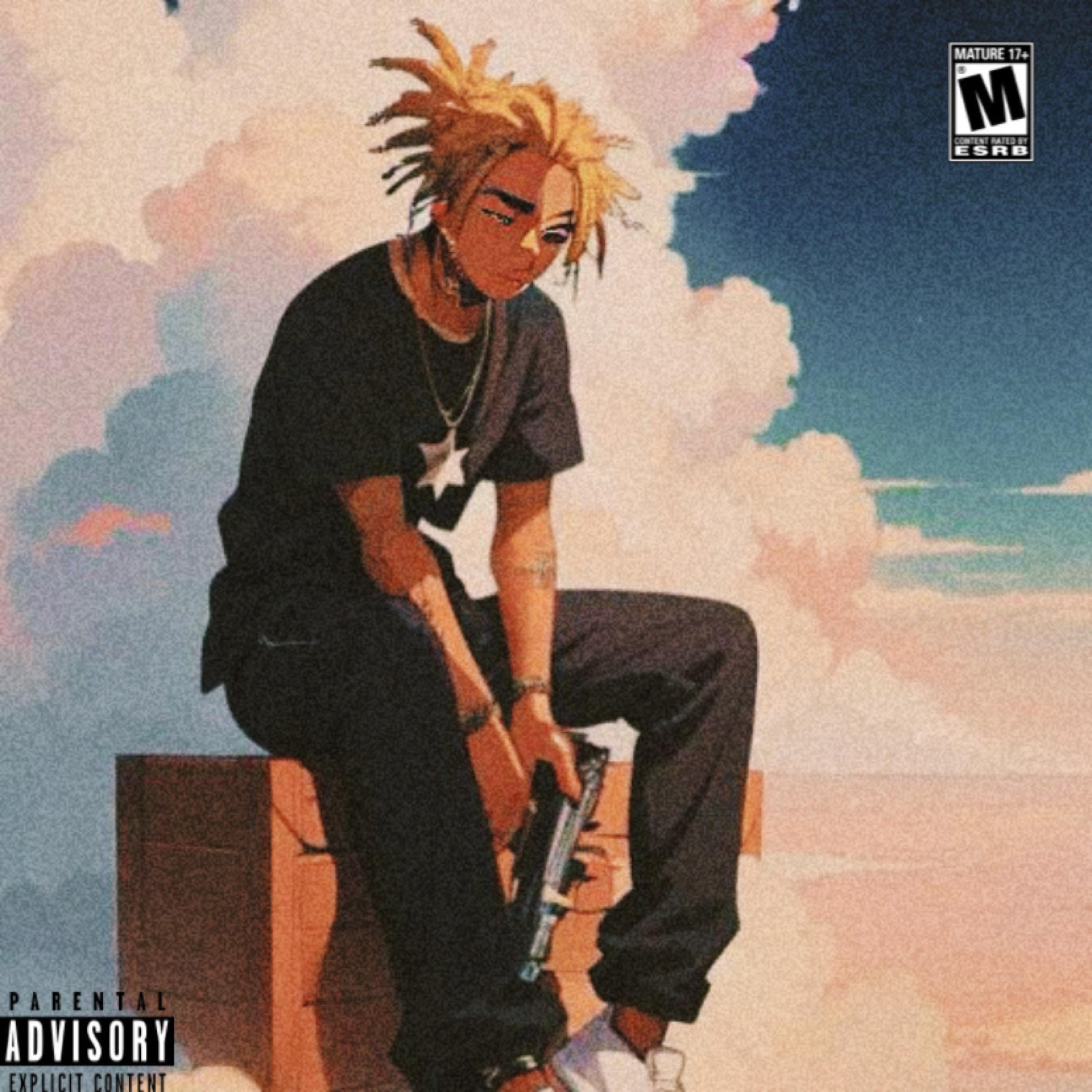 She Know artwork