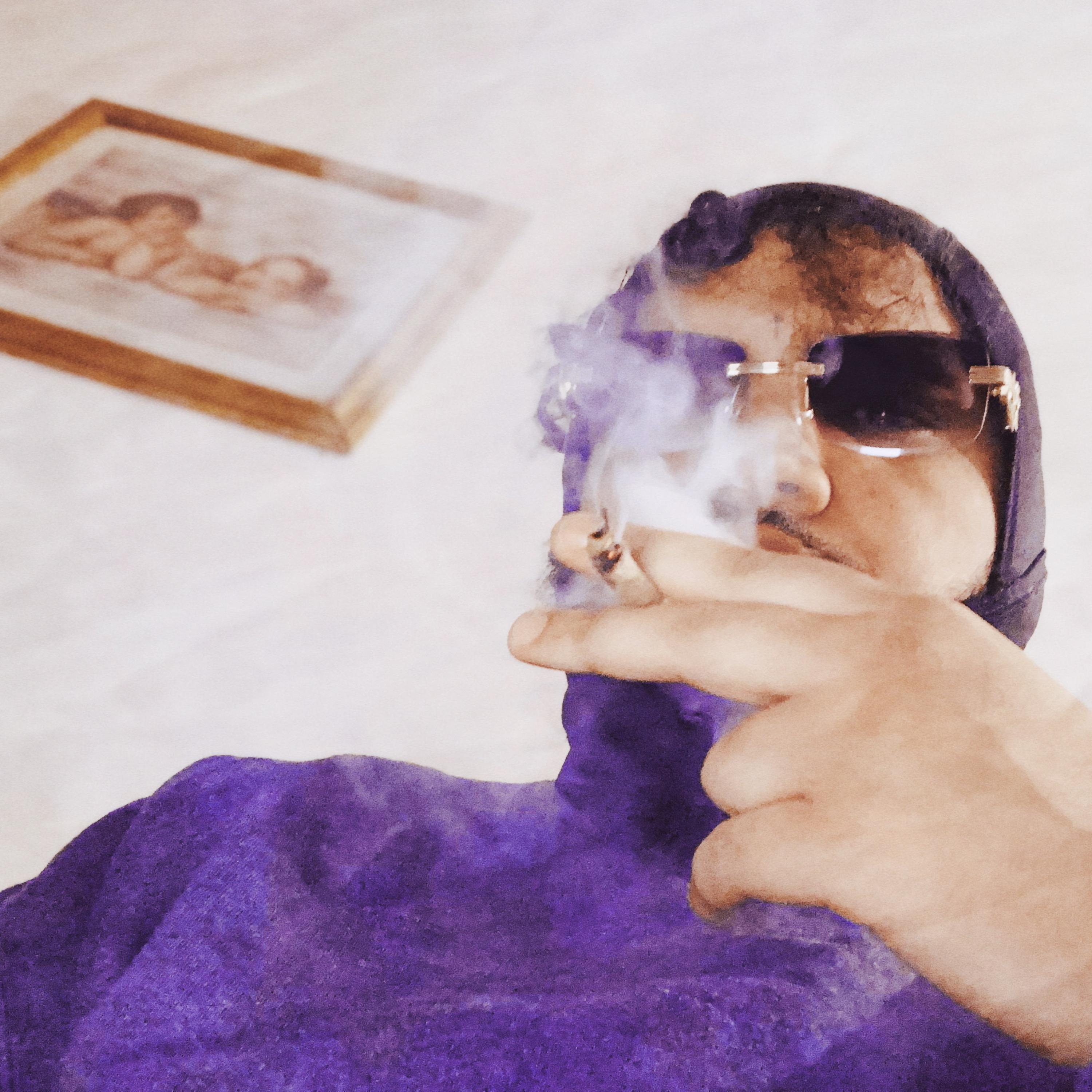 Your Ass Ain’t Fat Enough artwork