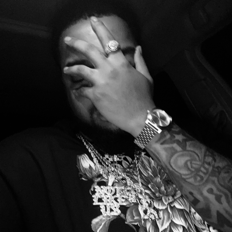 Kingmann