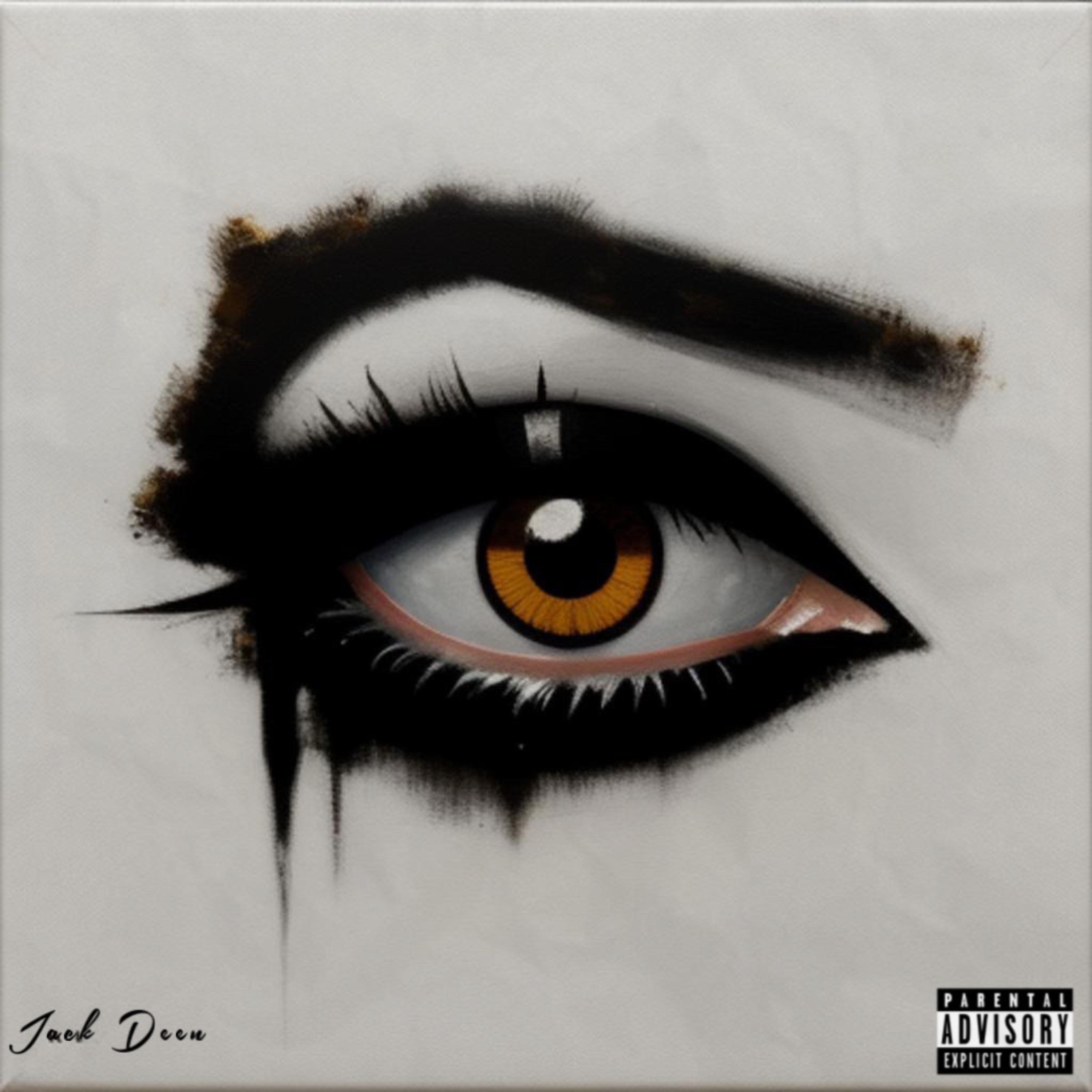 WE CAN SEE YOU artwork