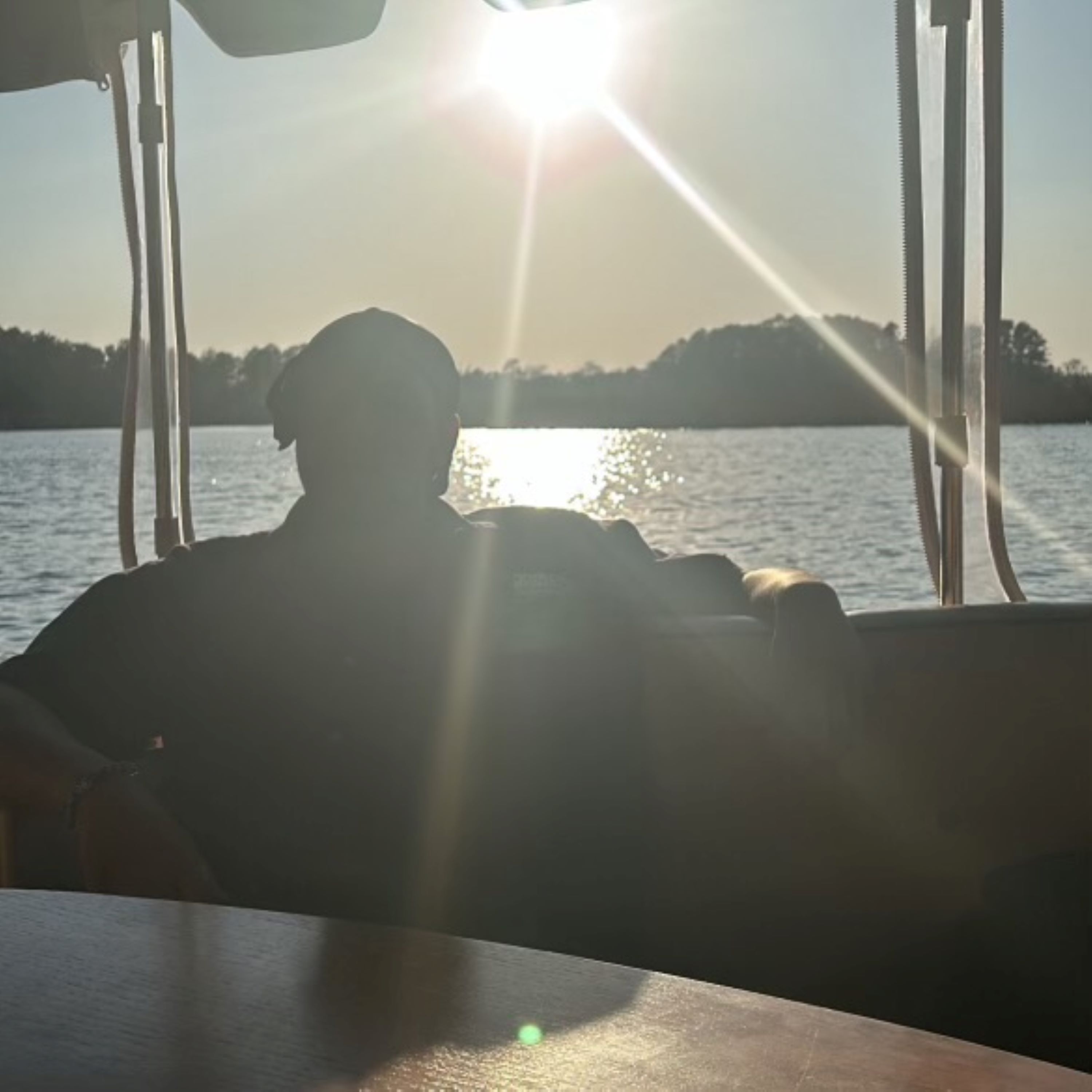 Dayy's Interlude artwork